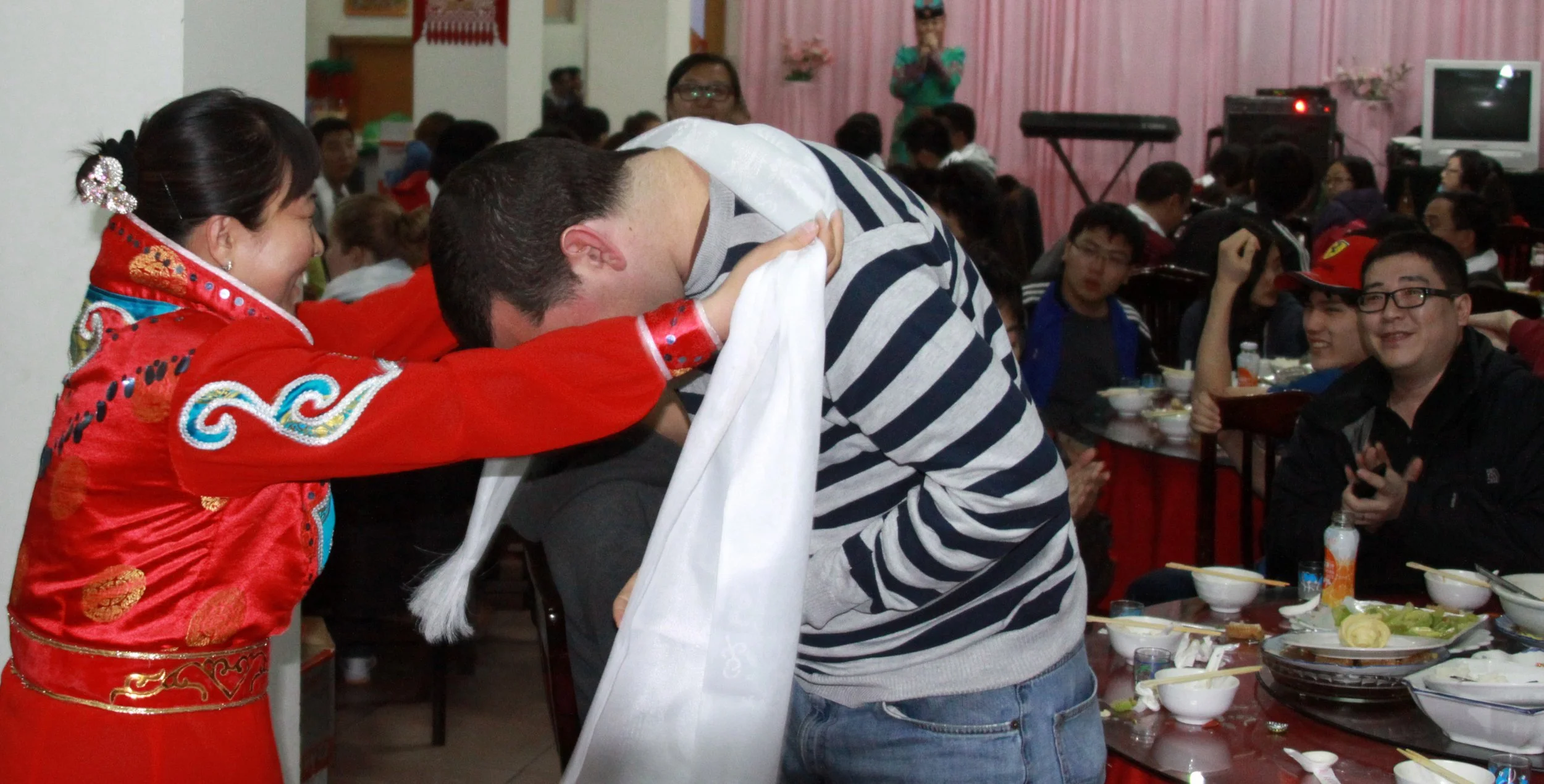 KULUN QI & SURROUNDING VILLAGES - INNER MONGOLIA CHINA (12).JPG