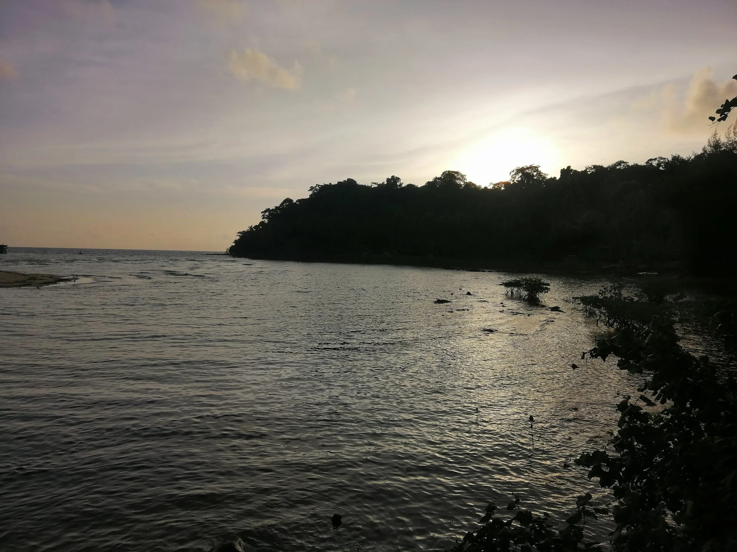 2019 Koh Kood Road Trip (31).jpg