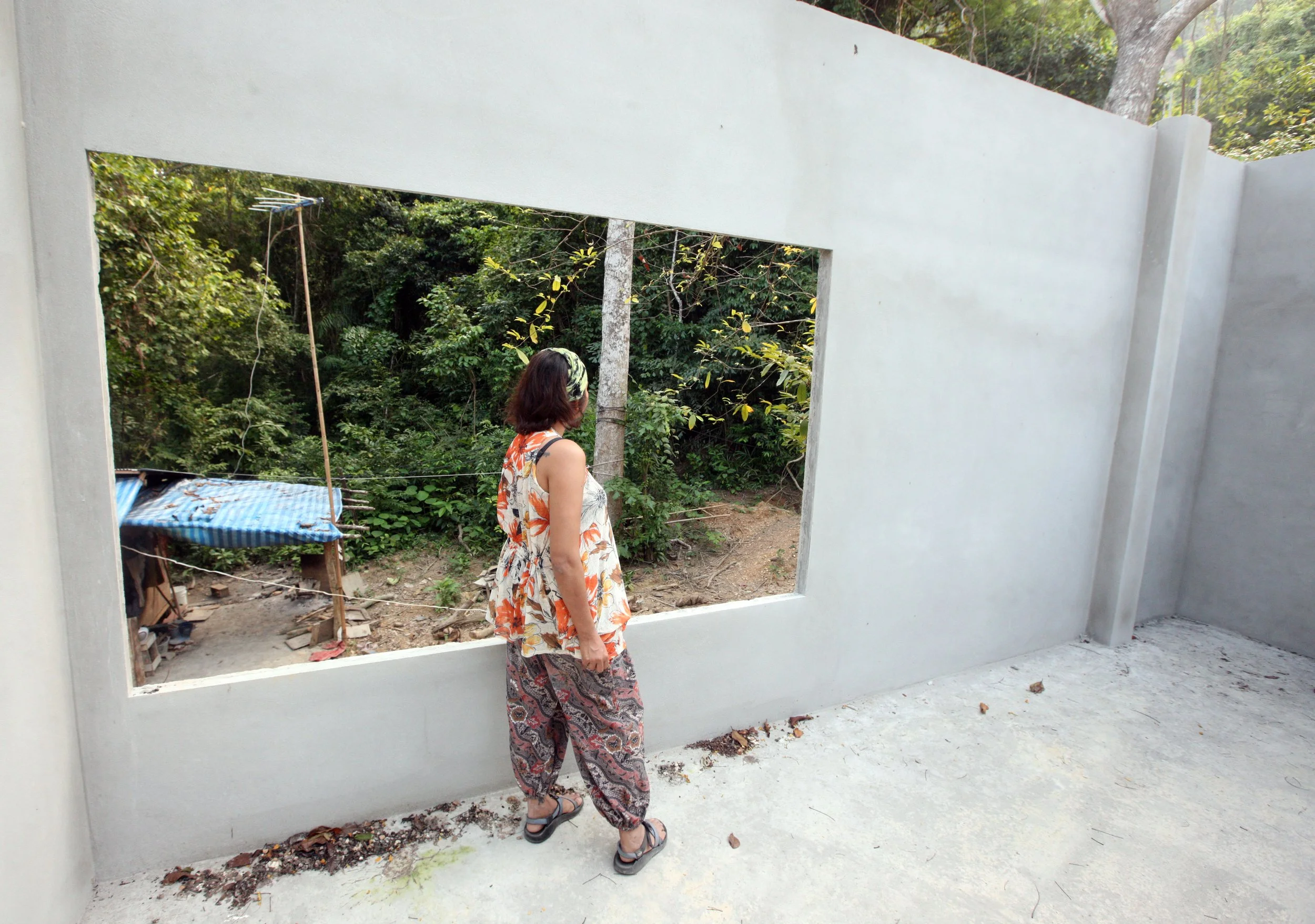 2015 Koh Lanta Build and Fun (47).JPG