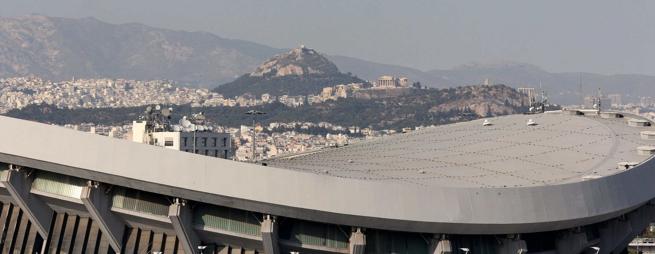 ATHENS GREECE - JUNE 2013 (157).JPG