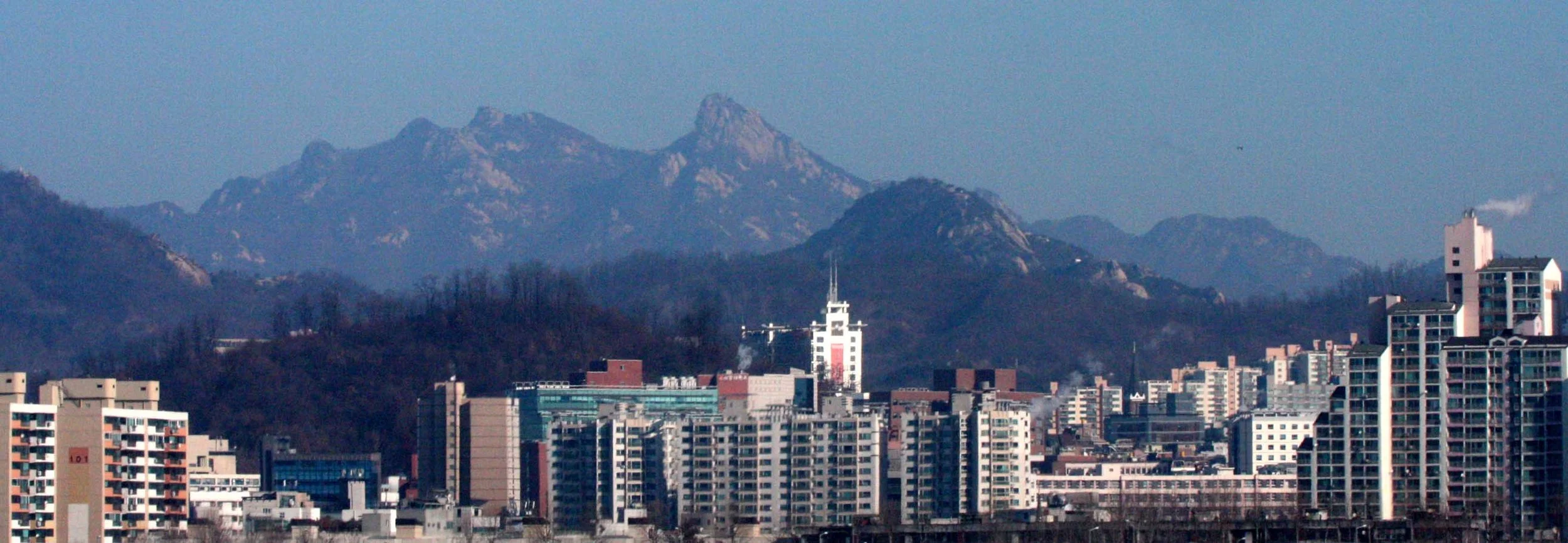 SEOUL KOREA - 2009 (3).JPG