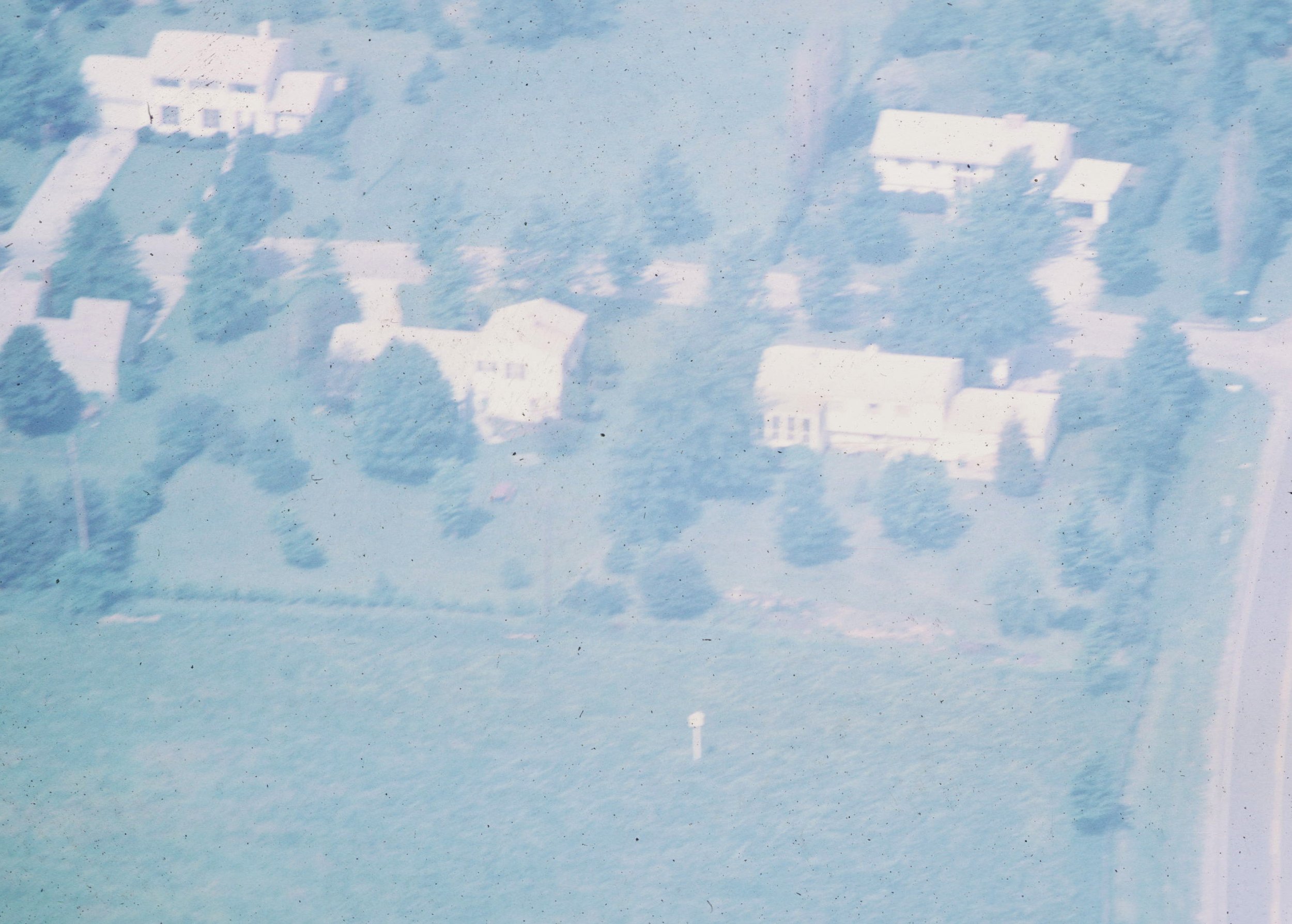1972 - SUMMER TRIP - INDIANA HOUSE.jpg