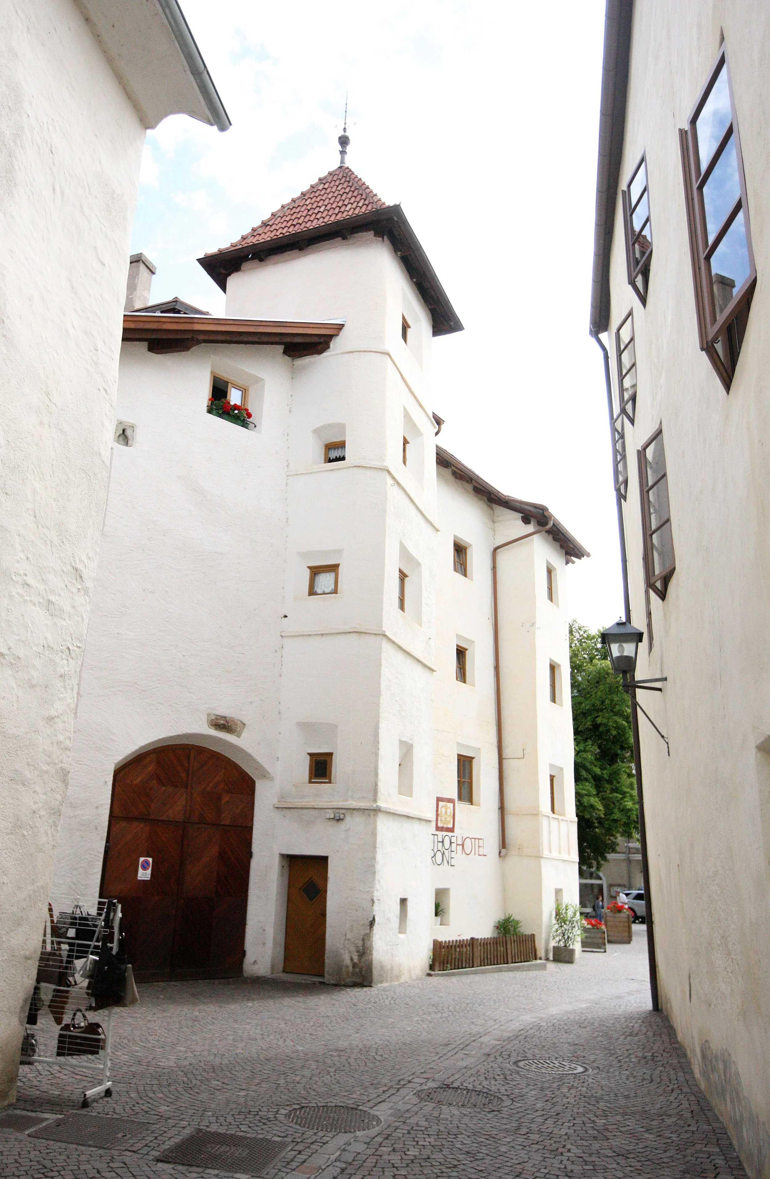 PRATO ALLO STELVIO - PRAD AM STILFSERJOCH ITALY (31).JPG