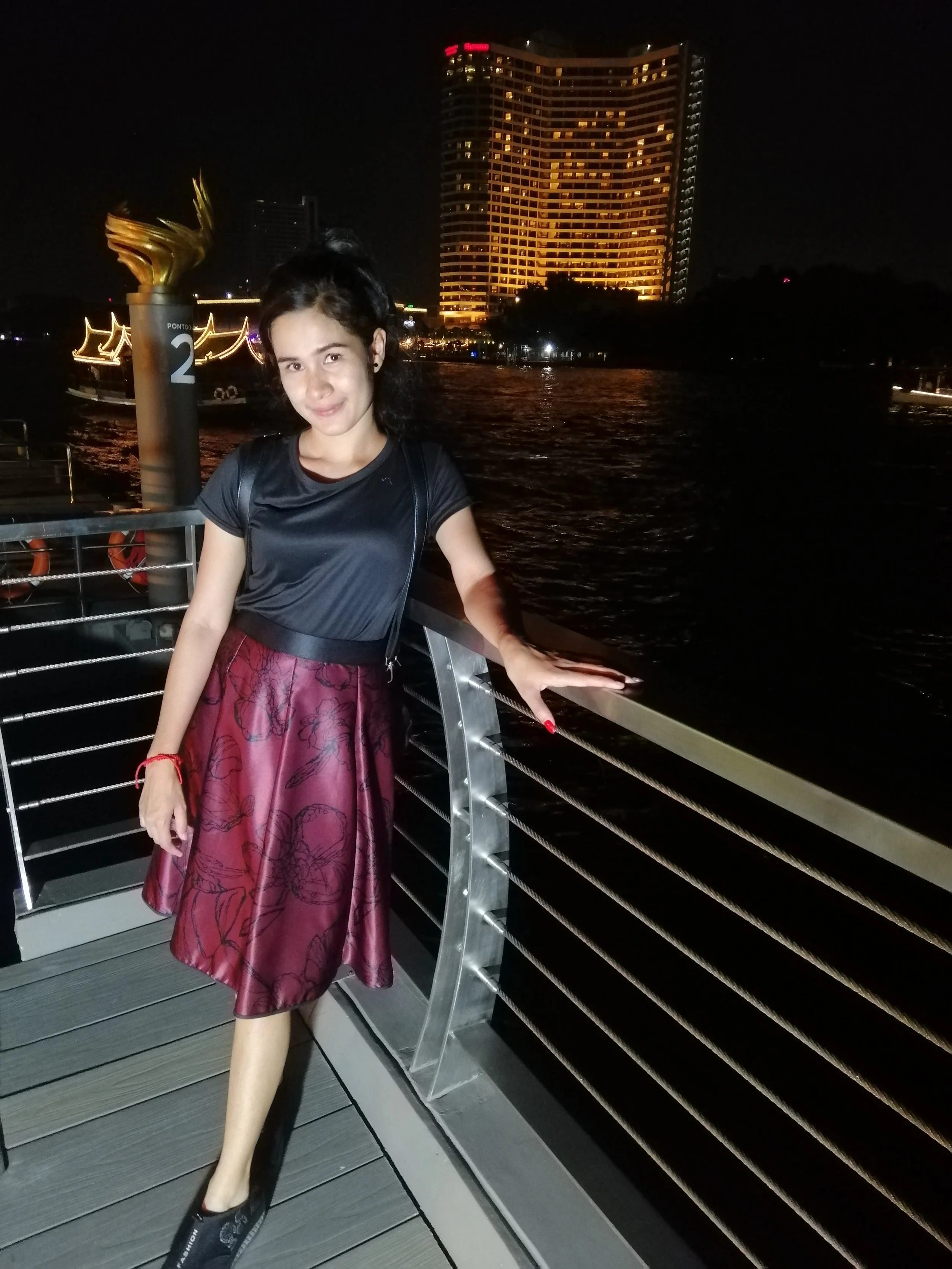 2019 Icon Siam Skyline (23).jpg