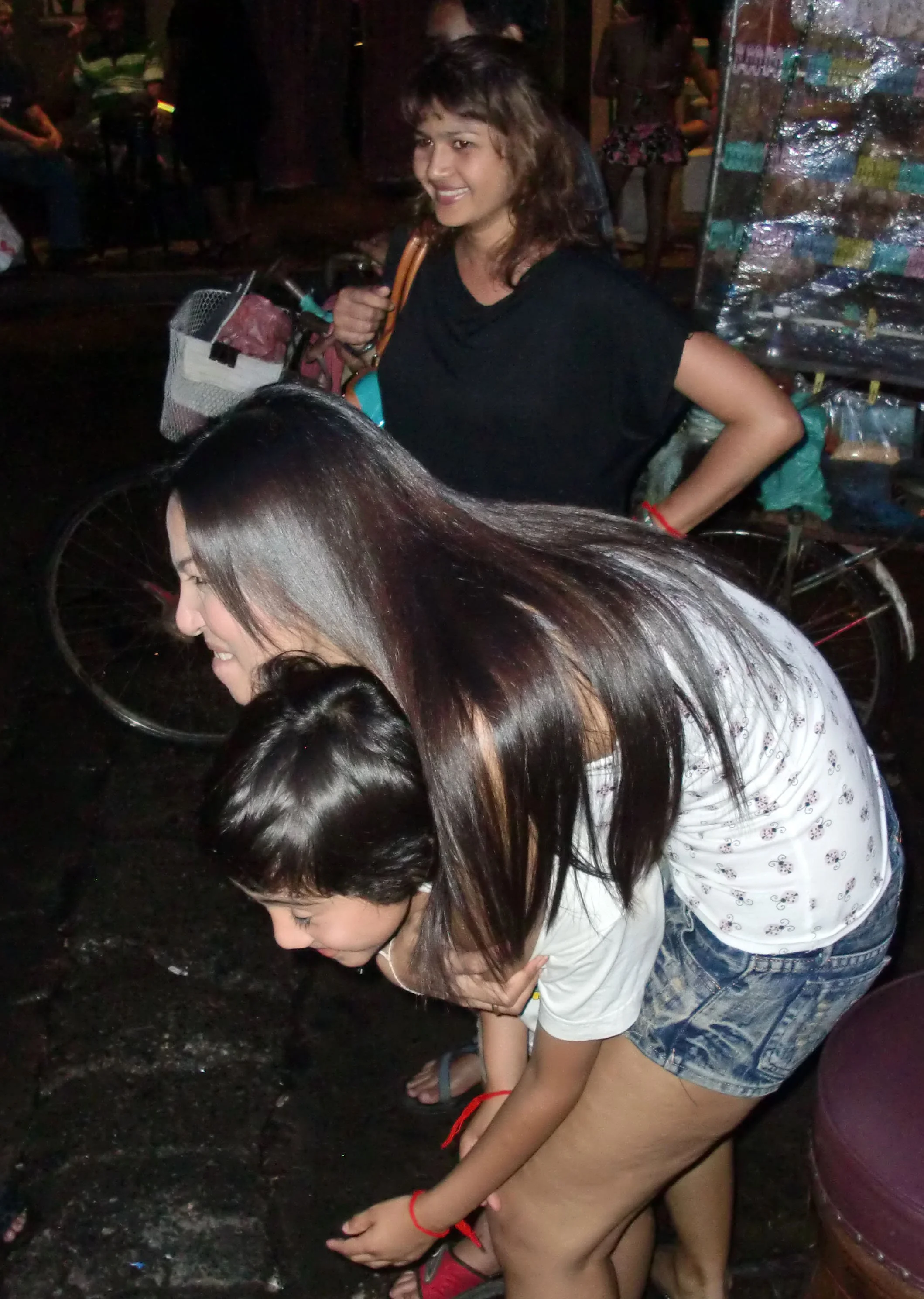 2010 Bangkok Soi Cowboy with Friends and Family (32).JPG