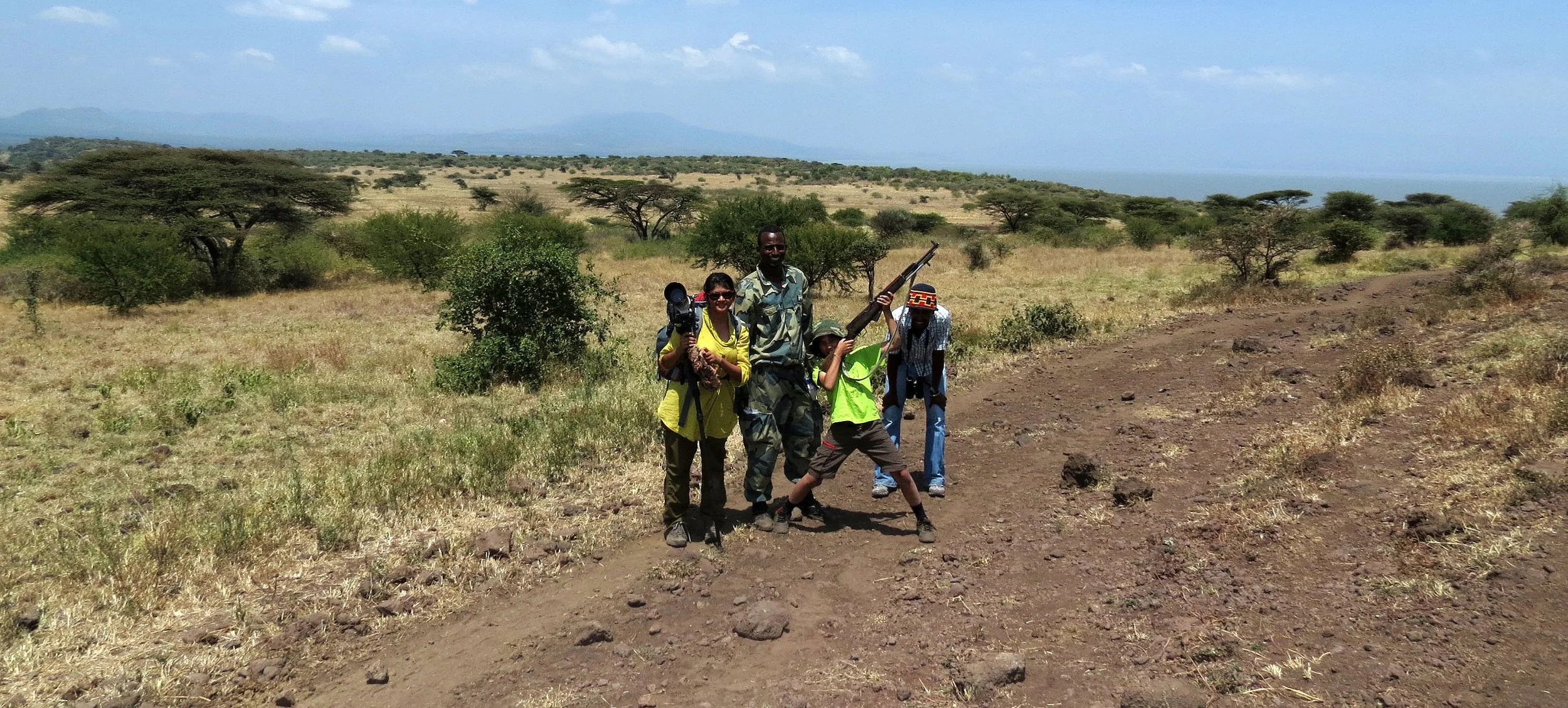NECH SAR NATIONAL PARK ETHIOPIA (13).JPG
