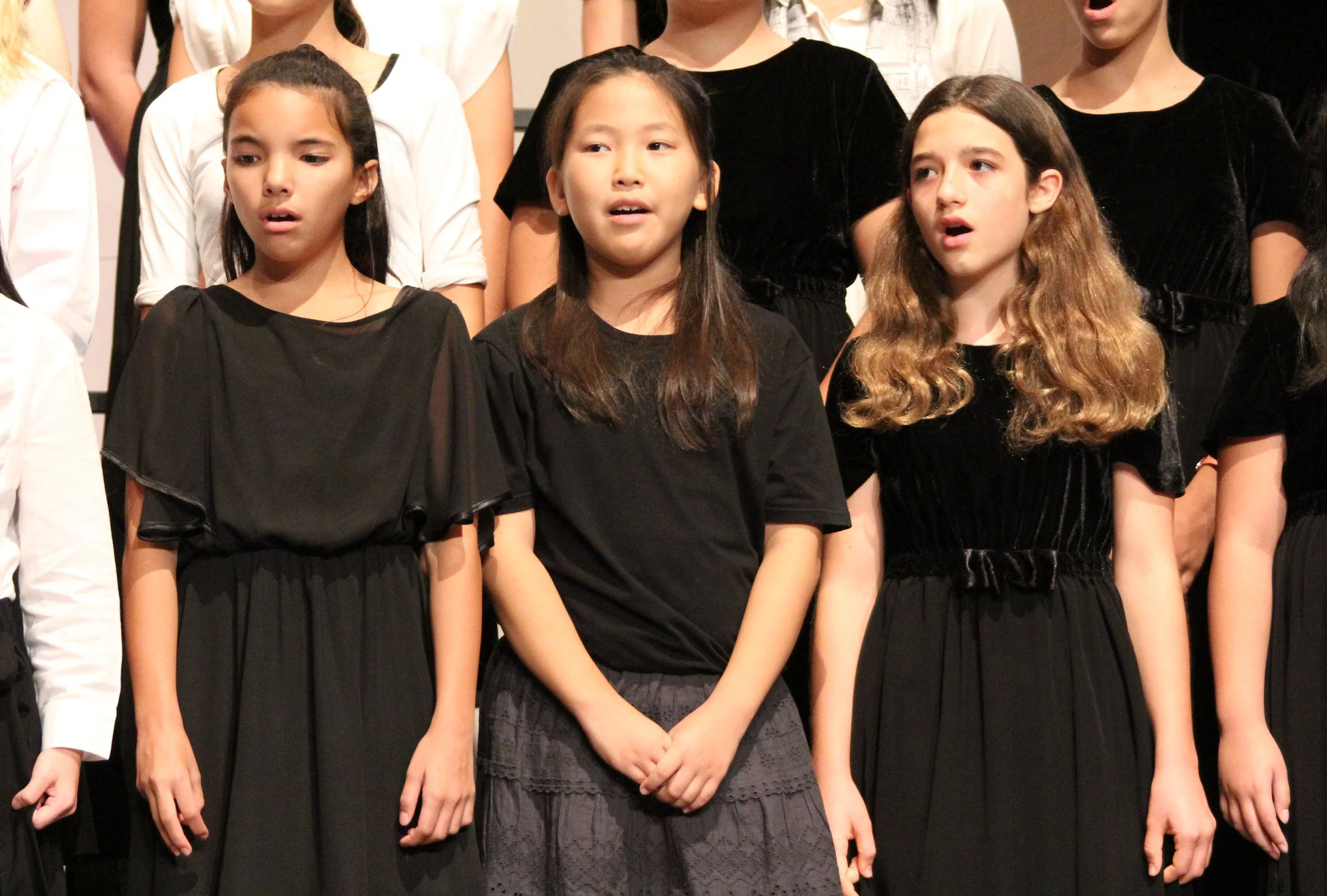 2014 Choir Concert at ISB (37).JPG