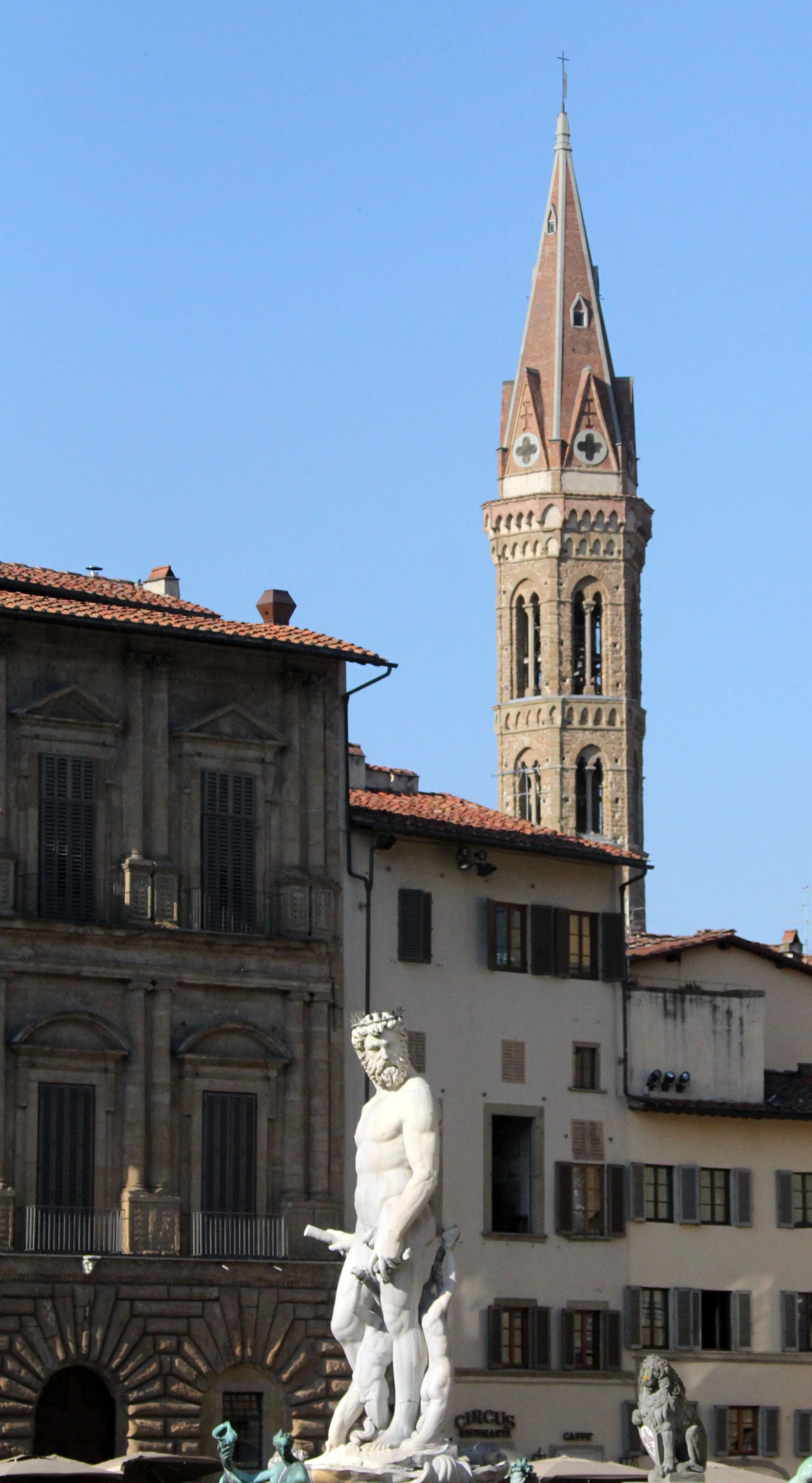 FLORENCE ITALY - JULY 2013 (128).JPG