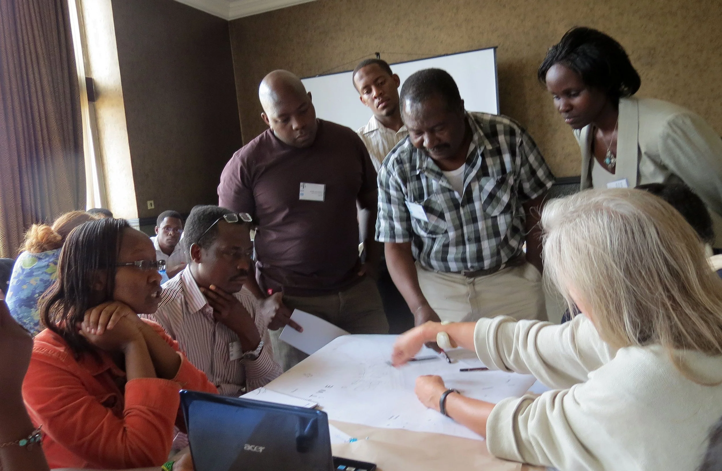 KAMPALA UGANDA (54).JPG