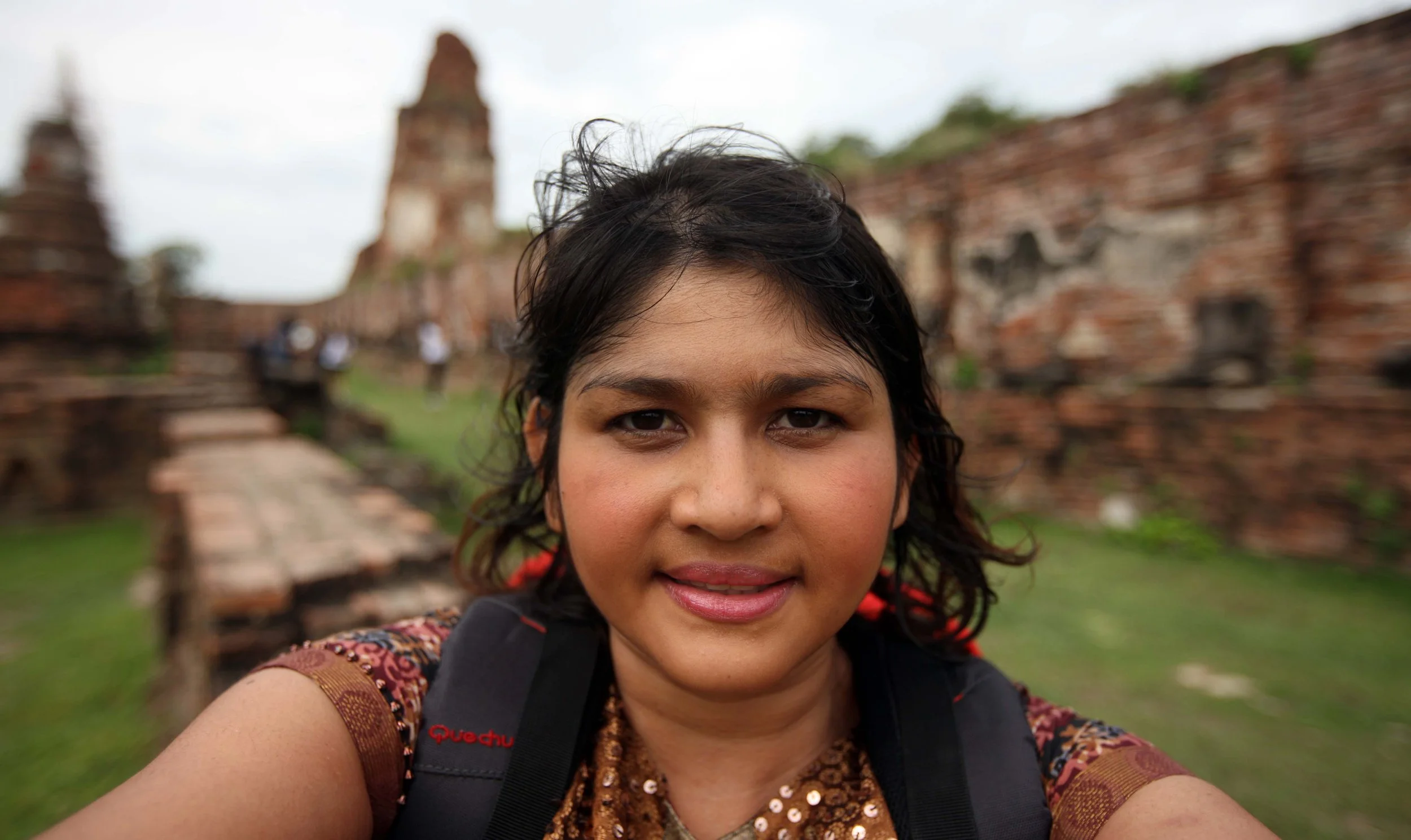 2013 Ayutthaya ISB Passion Day (171).JPG