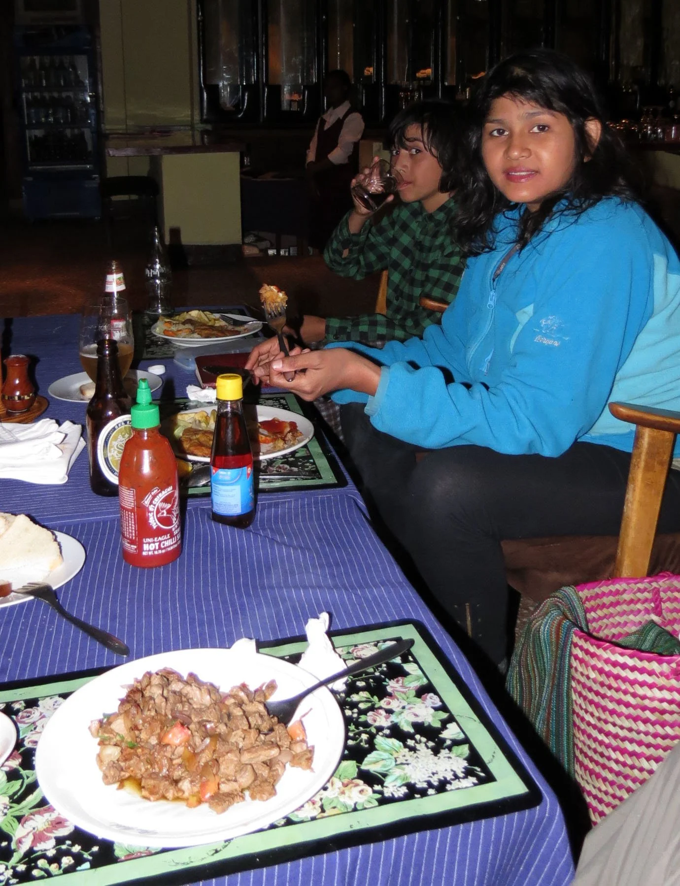 BALE MOUNTAINS NATIONAL PARK ETHIOPIA - GOBA TOWN (70).JPG
