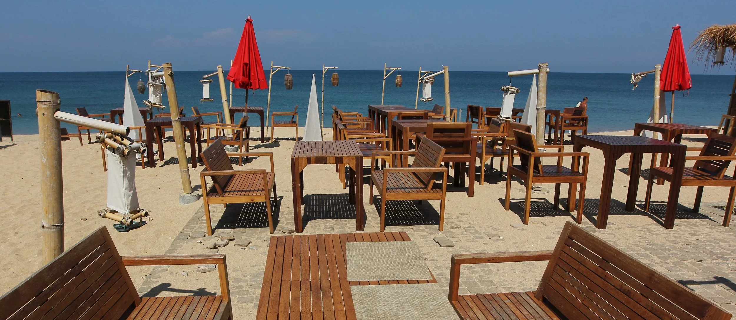 2015 Koh Lanta Songkran with friends from ISB (345).JPG