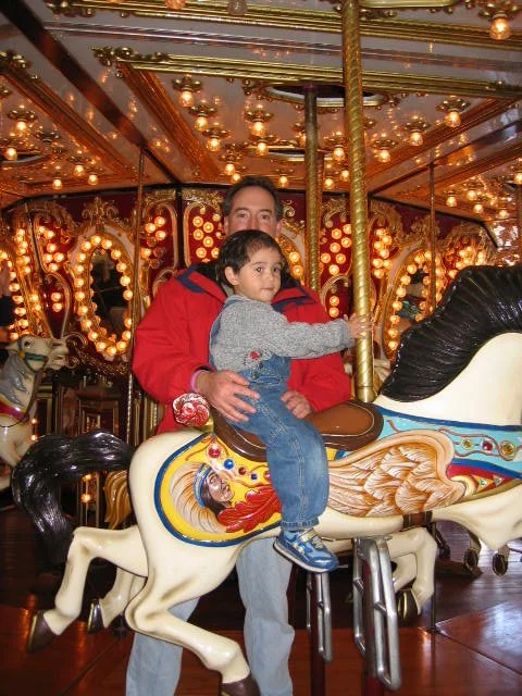 2005-4-16 DAY TRIP TO SEATTLE (11).jpg