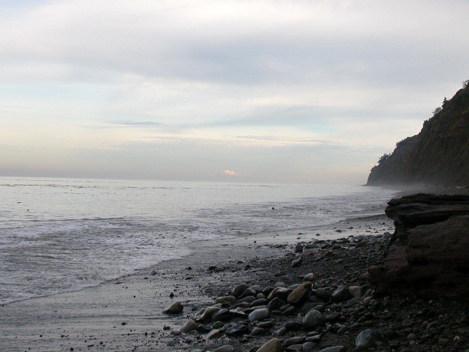 2003-11-28 THANKSGIVING IN LAKE FARM (28).JPG