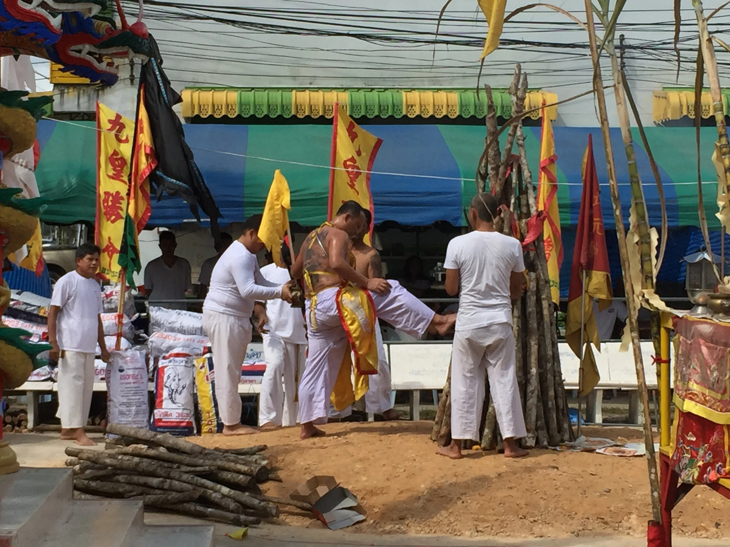 2015 Koh Lanta Road Trip Christmas Break (89).JPG