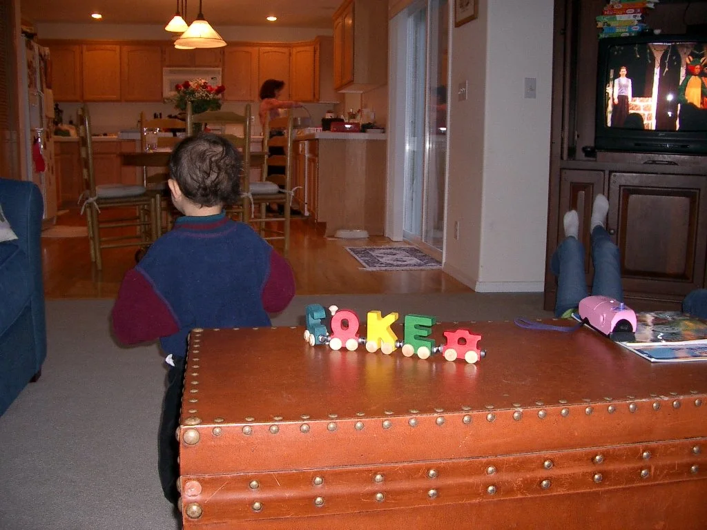 2004-2-14 TRIP TO SEE COUSINS IN MOUNT VERNON (2).JPG