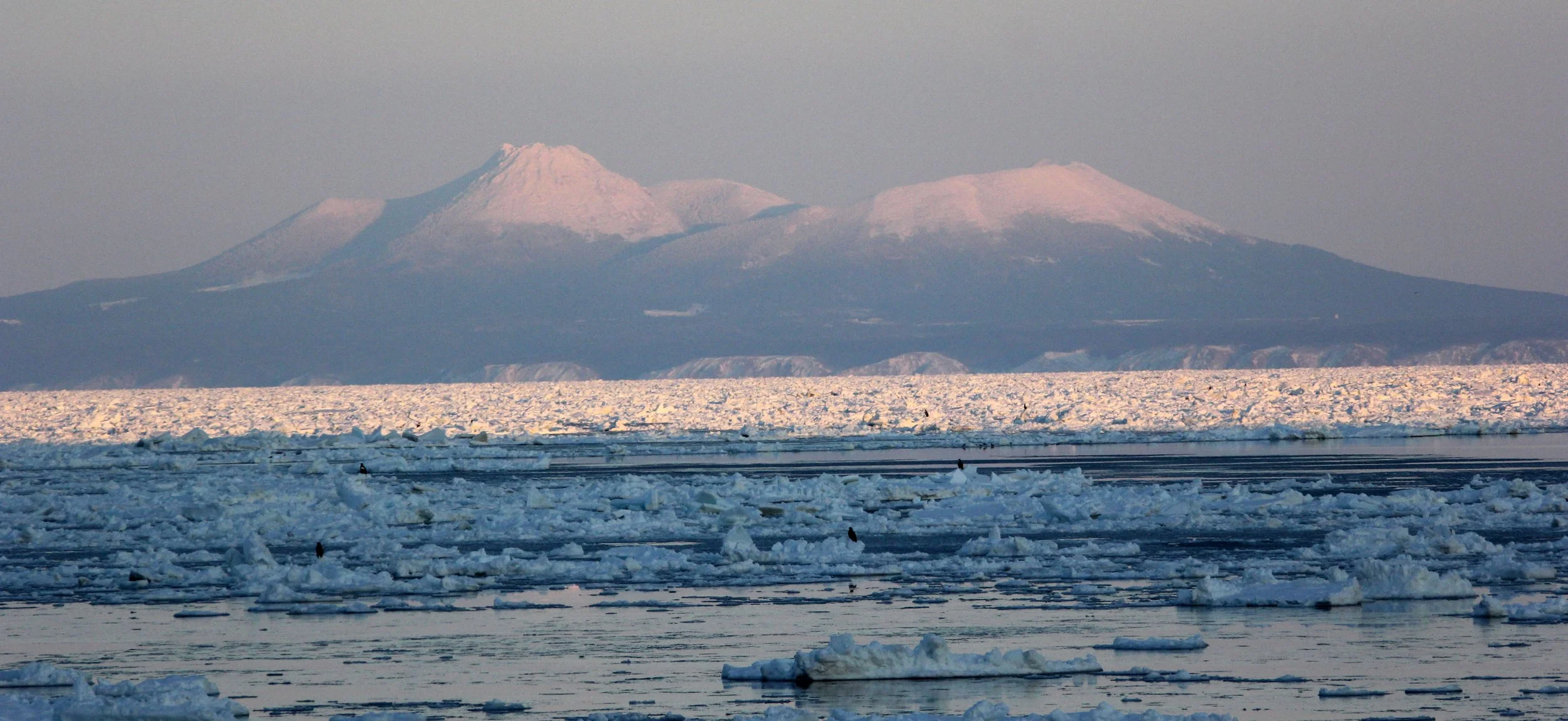RAUSU, SHIRETOKO PENINSULA, HOKKAIDO JAPAN (5).JPG