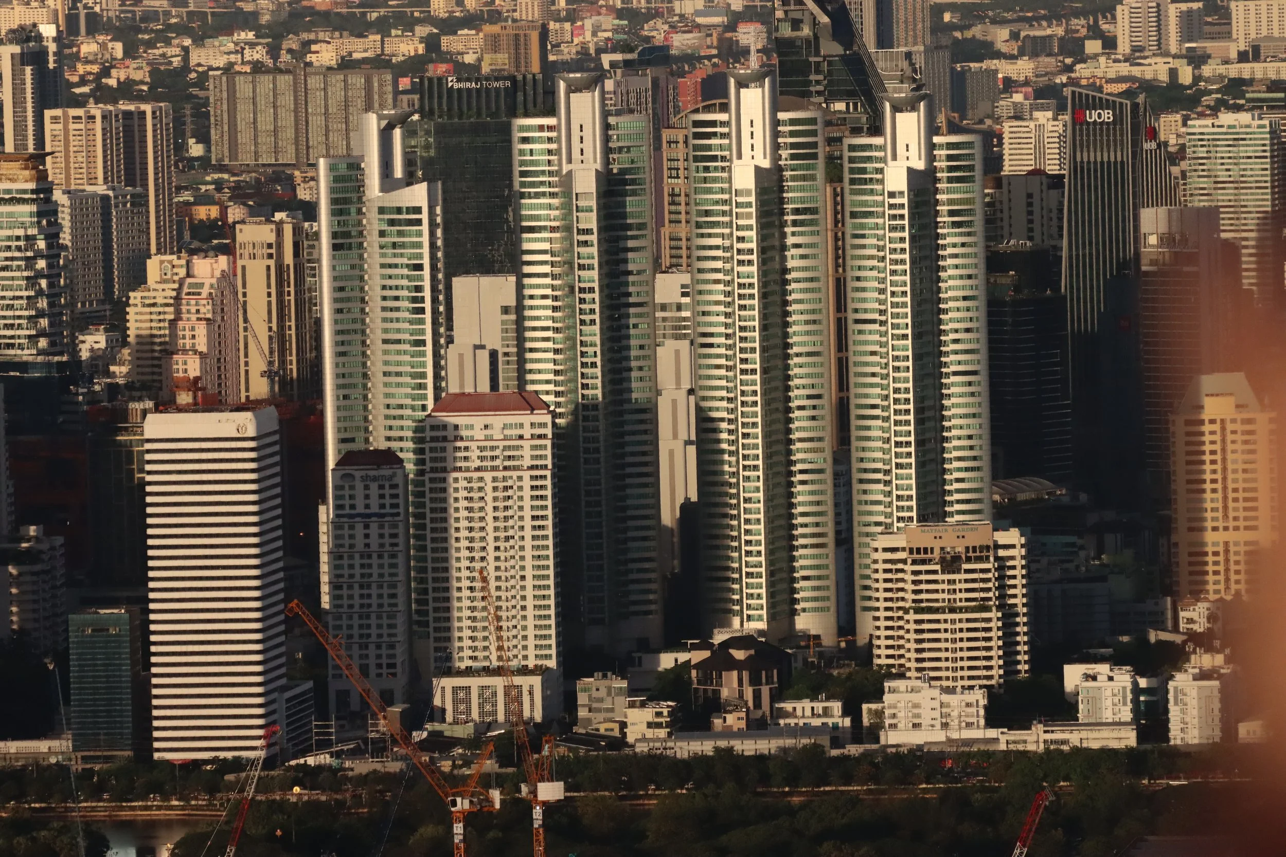 2022 - Bangkok as seen from Mahanakhon Building Viewing Deck (440).JPG