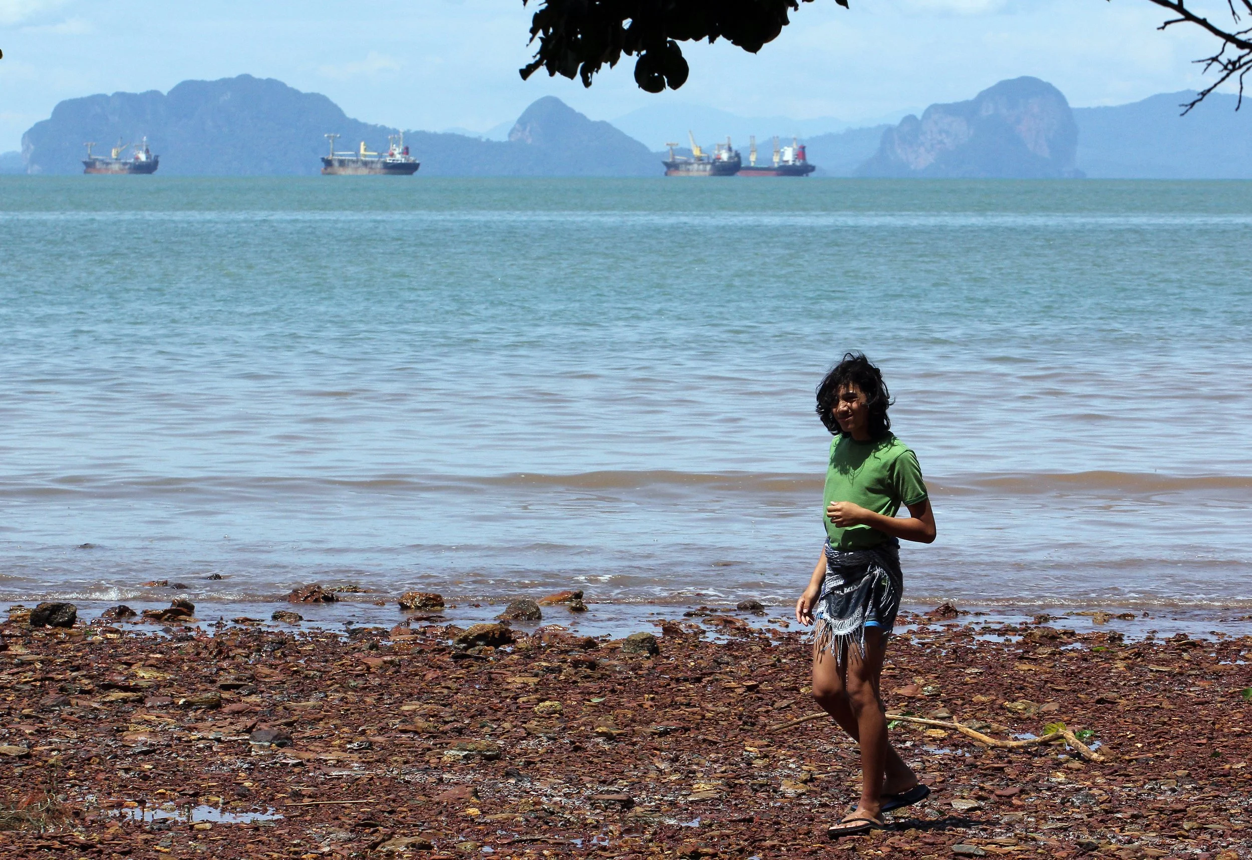 2015 Koh Lanta Summer Misc Images (7).JPG