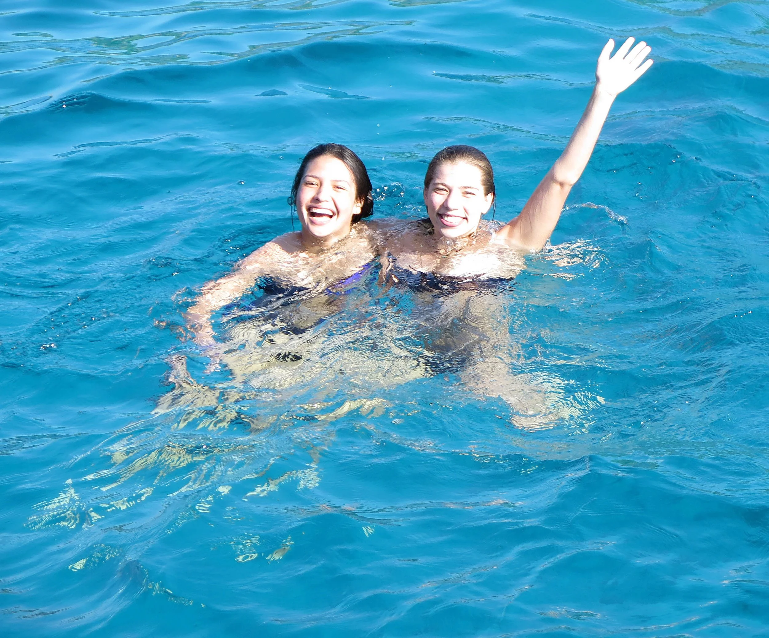 2014 Similan Islands Marine Park Thailand ISB Dive Trip (82).JPG