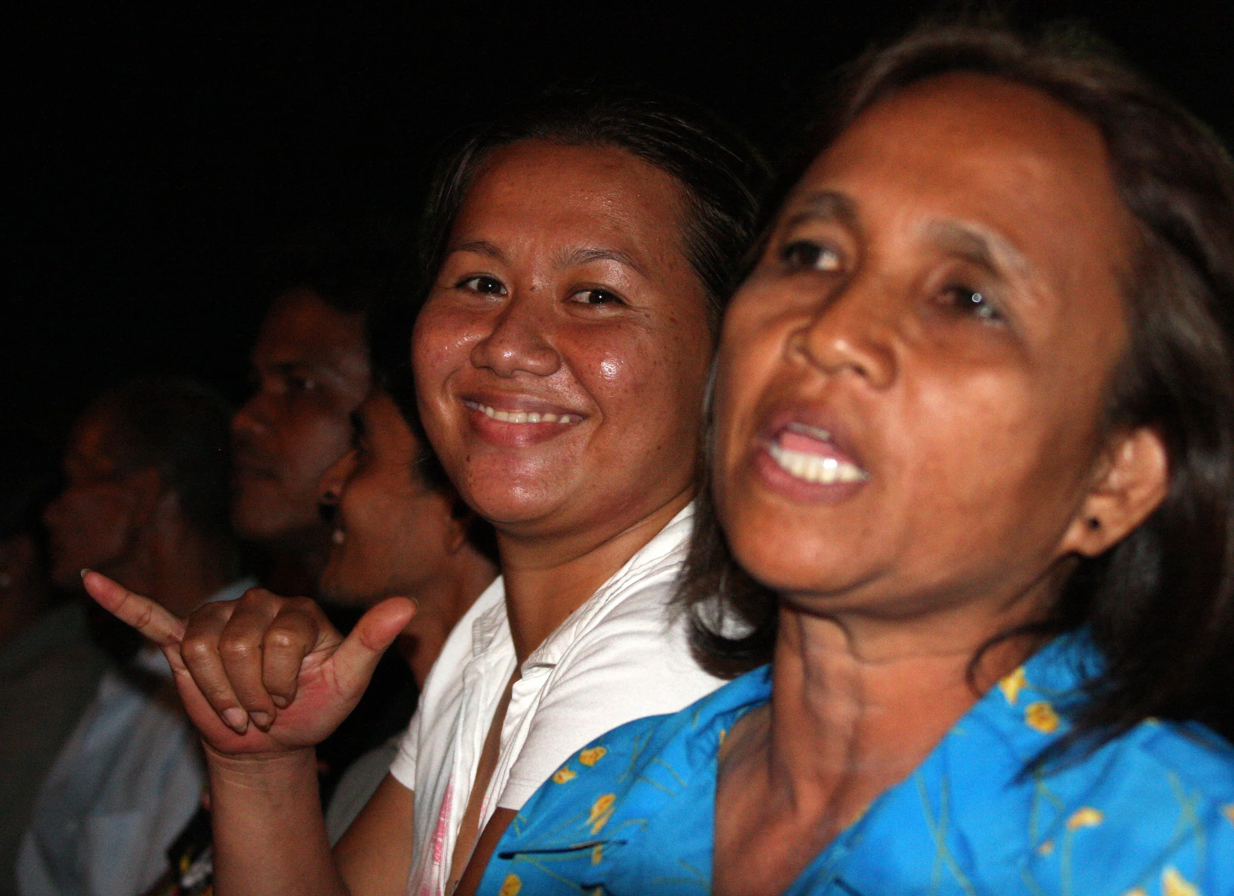 2010-7-18 CARRABAO CONCERT IN NAKHONSITHAMMARAT (47).JPG