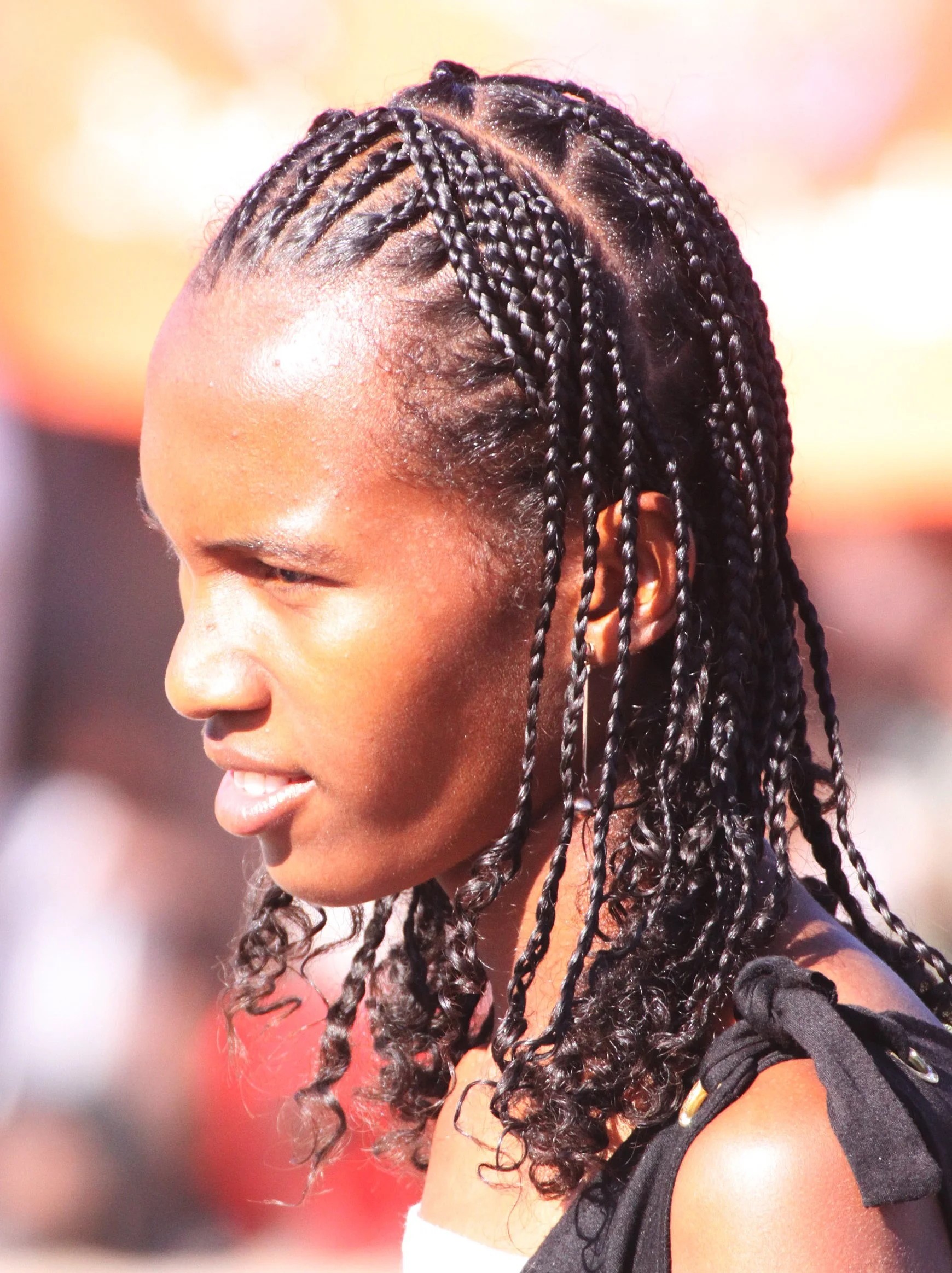 ANTANDROY VILLAGE - MADAGASCAR INDEPENDENCE DAY CELEBRATIONS (21).JPG