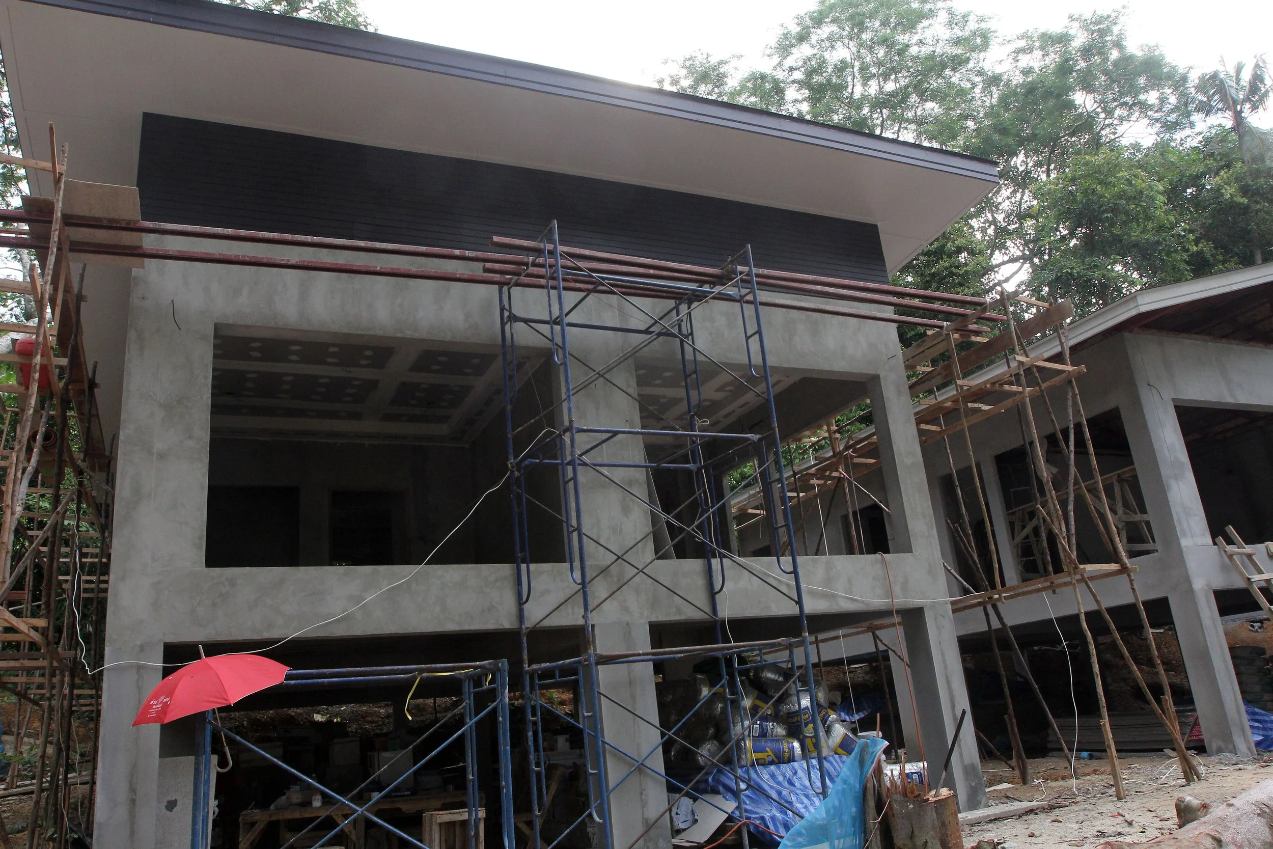 2015 Koh Lanta Summer Misc Images (2314).JPG