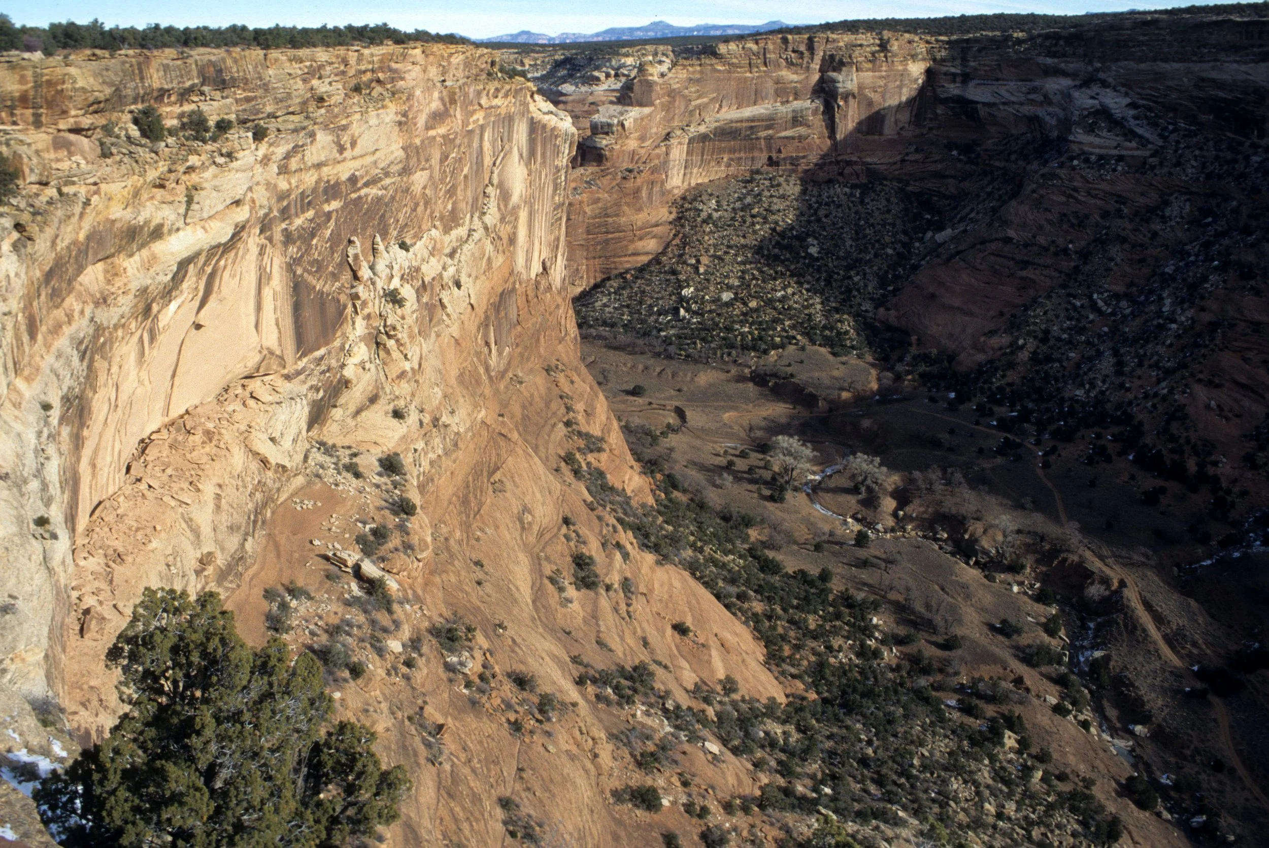 ANASAZILAND - CANYON DE CHELLY NP B.jpg