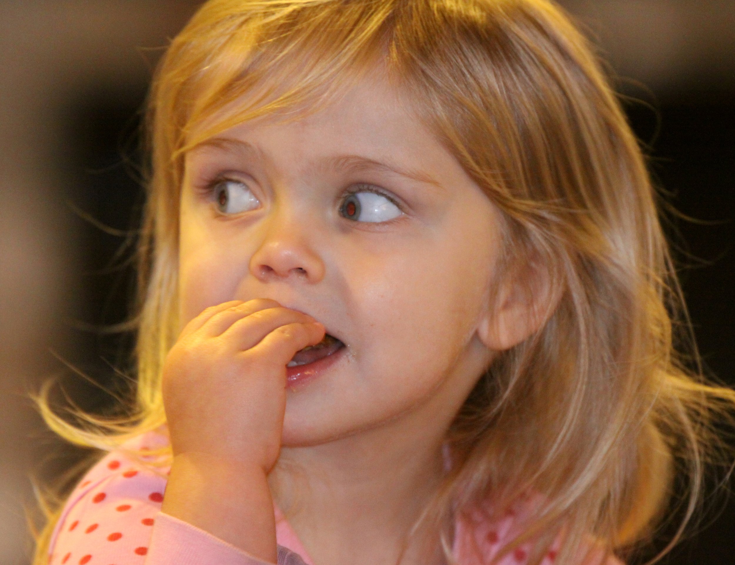 2009-12-30 HANGING WITH FAMILY IN WA (43).JPG