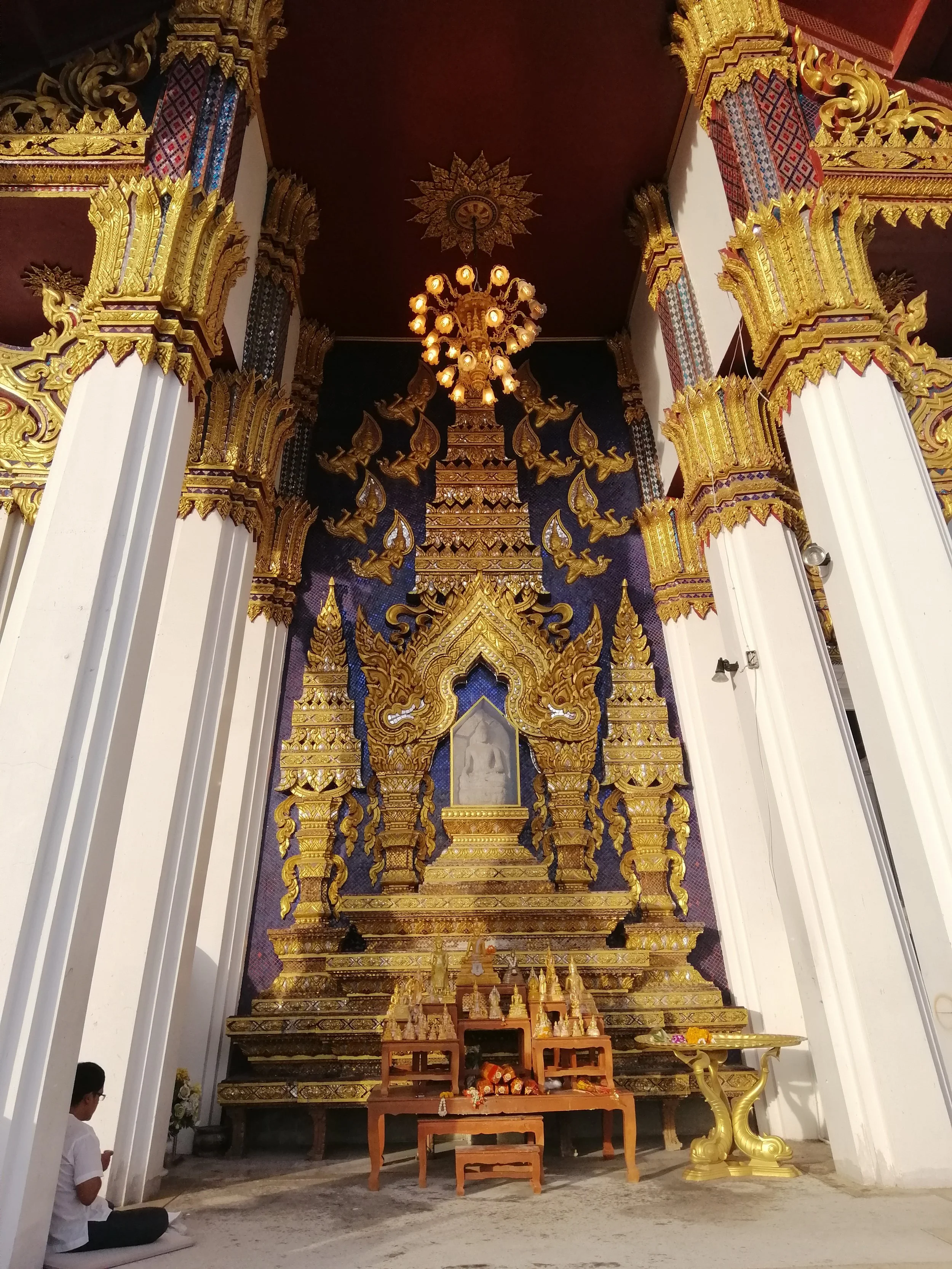 2018 Trip to BKK with Cokie Motorcycle Trip (490).jpg