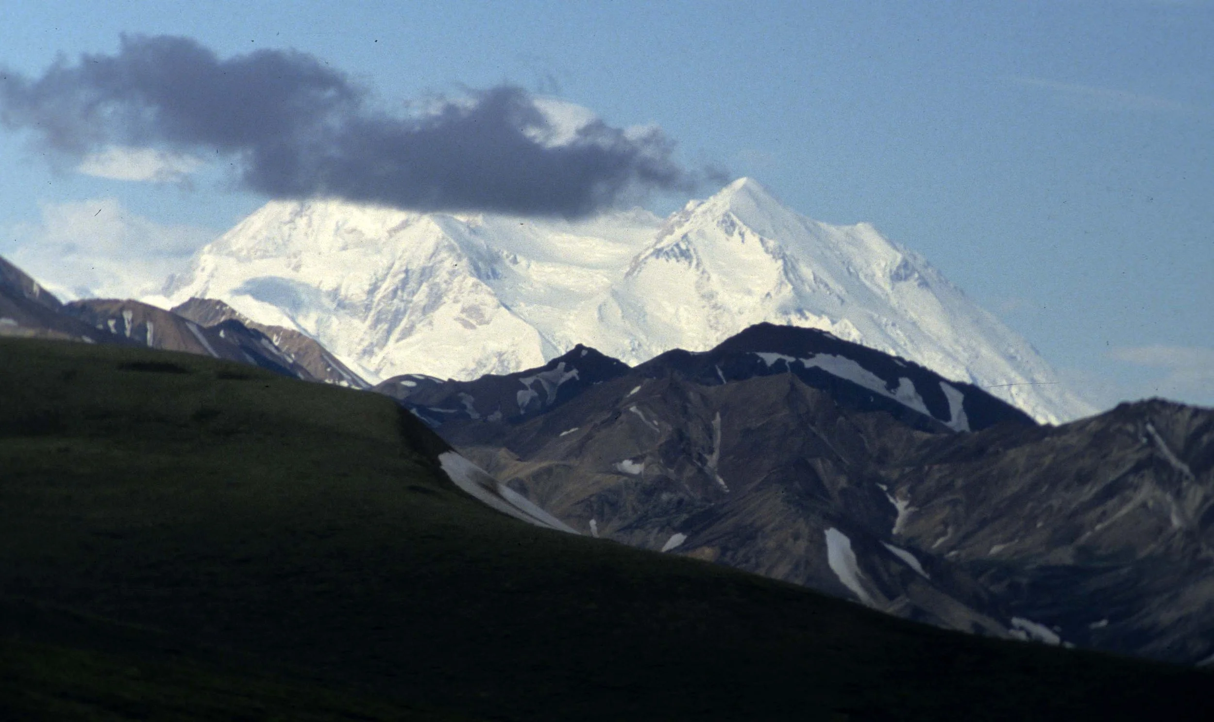 ALASKA - DENALI NP - MOUNT DENALI (5).jpg