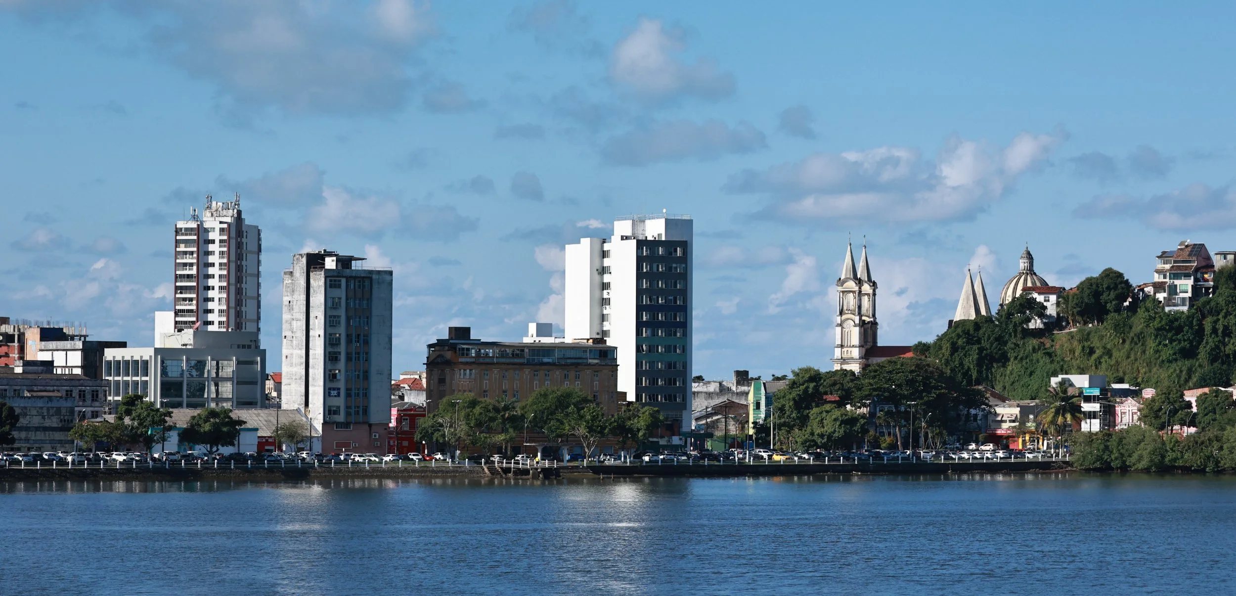 Illeus, Bahia Brazil, Una Township Area (250).JPG