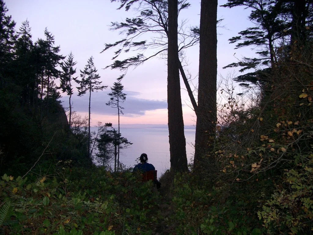 2003-10-14 LAKE FARM (11).JPG