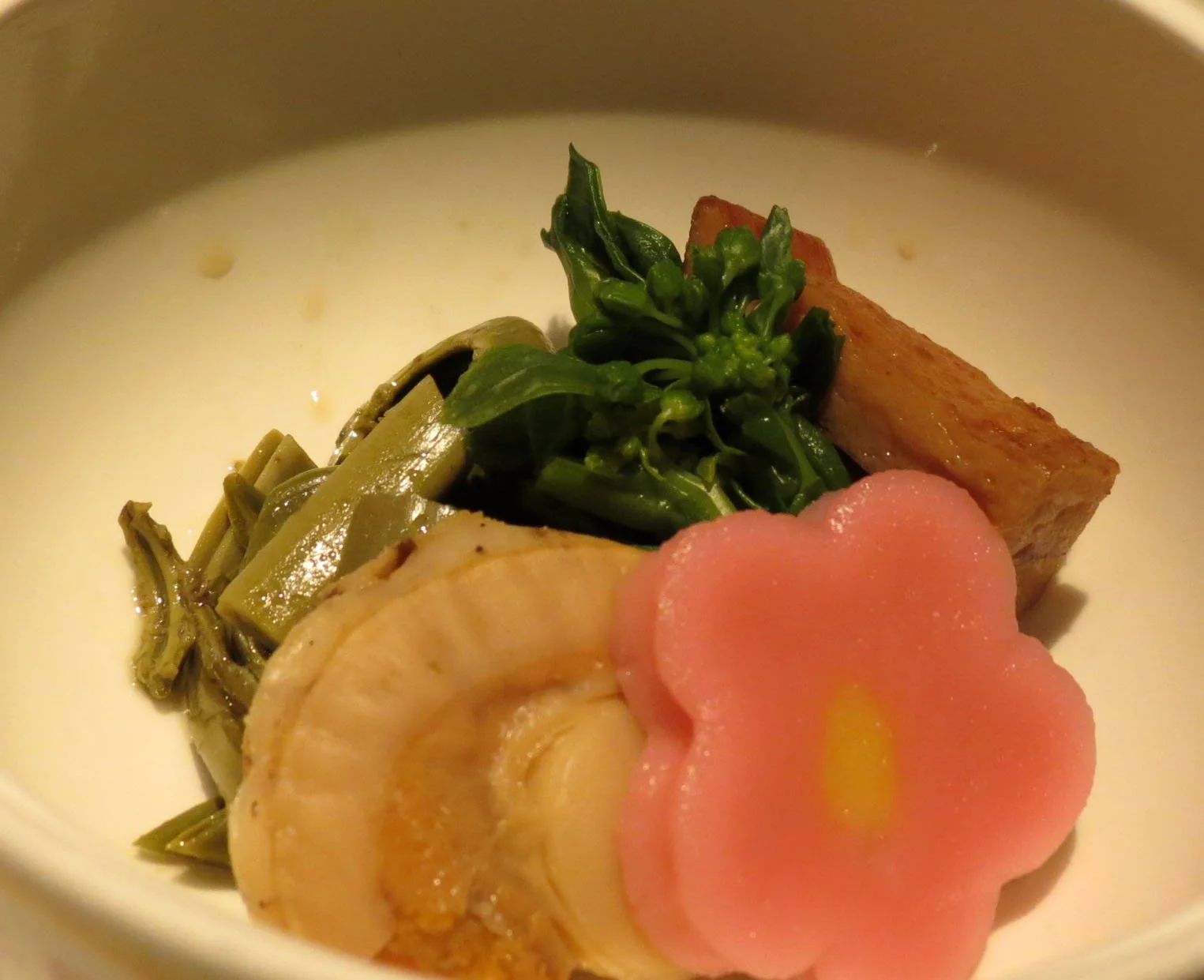 YOROUSHI ONSEN - DAIICHI SPA - HOKKAIDO JAPAN (87).JPG