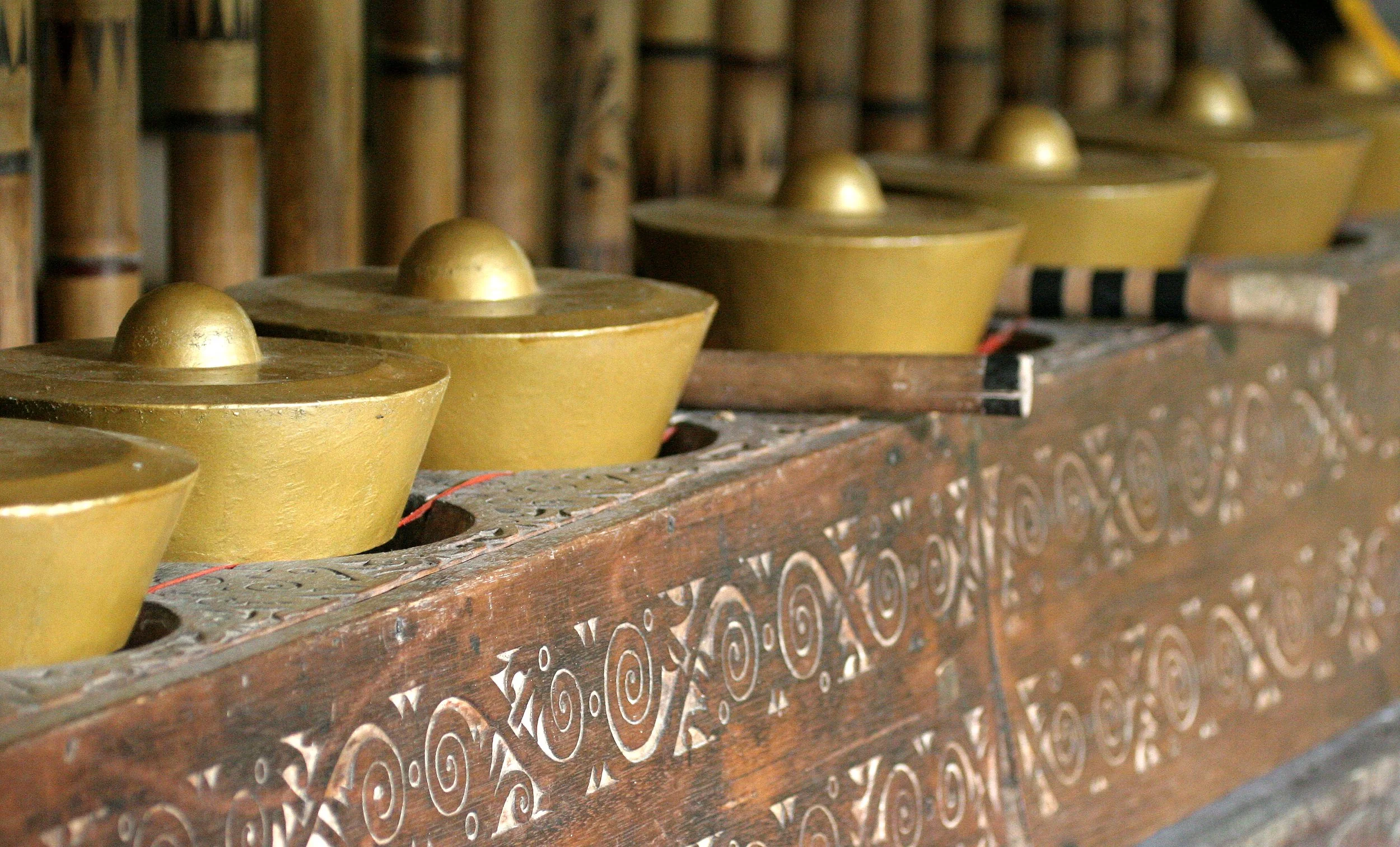 KINABATANGAN RIVER BORNEO - NATIVE ARTIFACTS (3).JPG