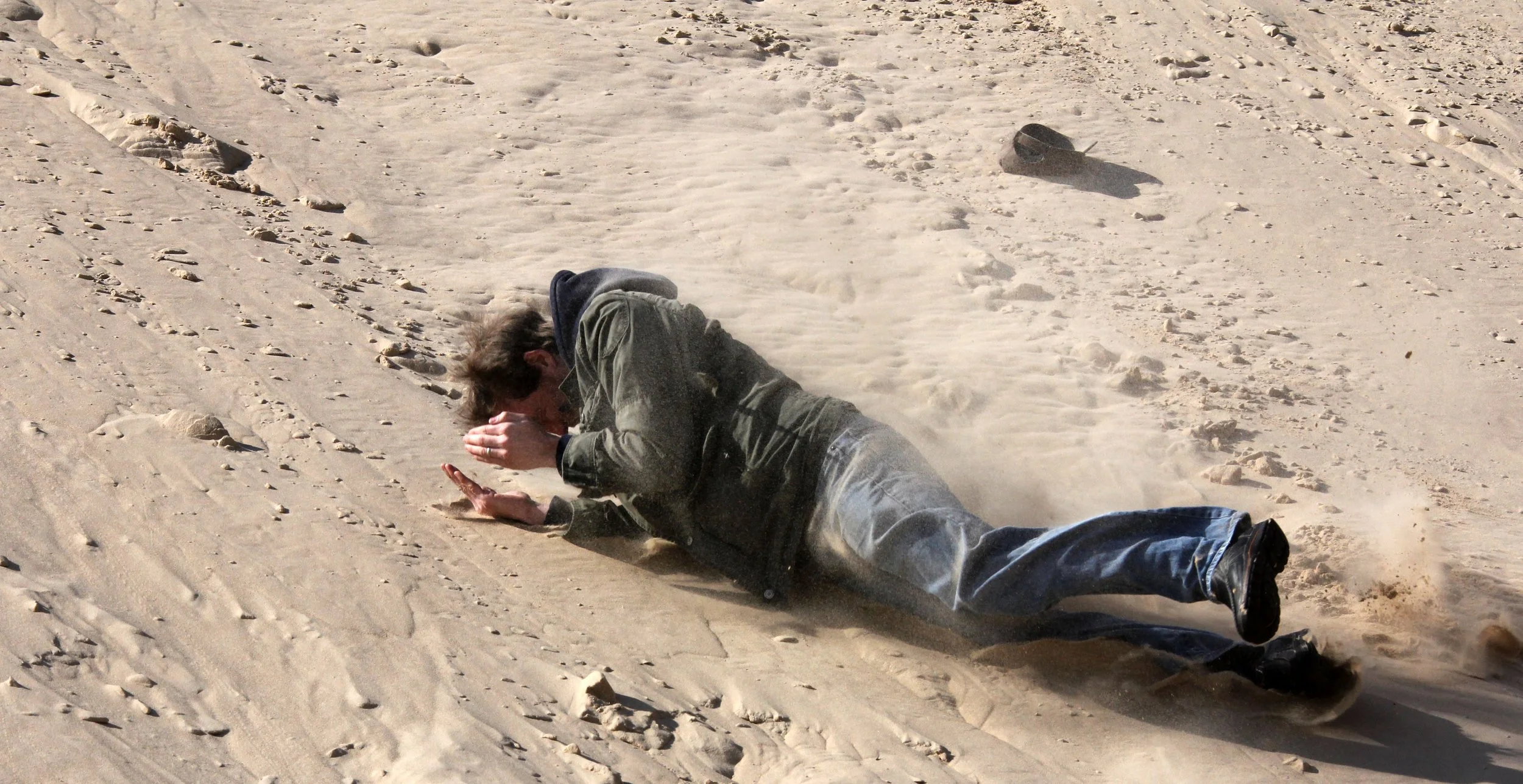 INNER MONGOLIA 2013 (938).JPG