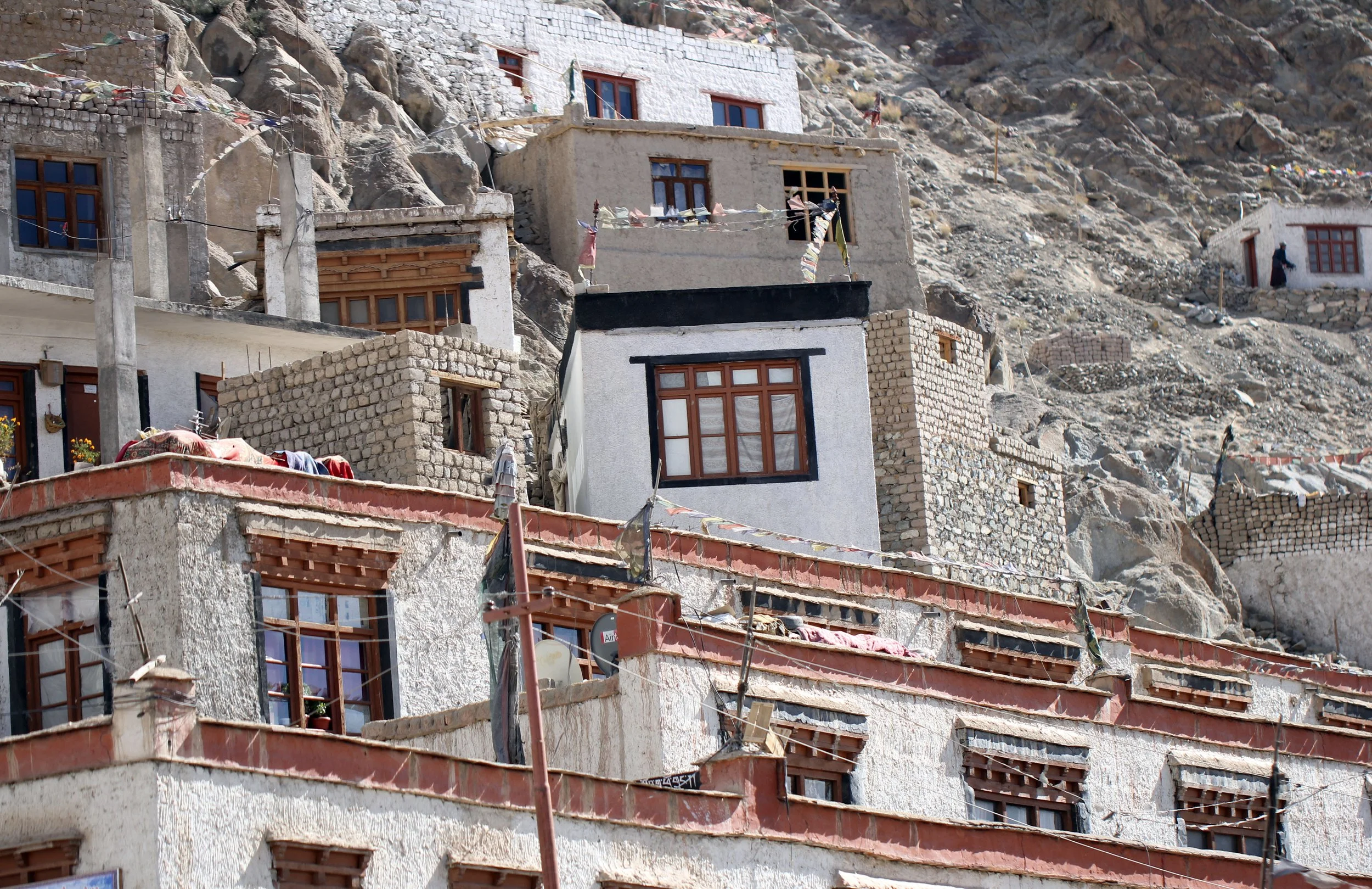 LEH, LADAKH INDIA - SNOW LEOPARD EXPEDITION (11).JPG