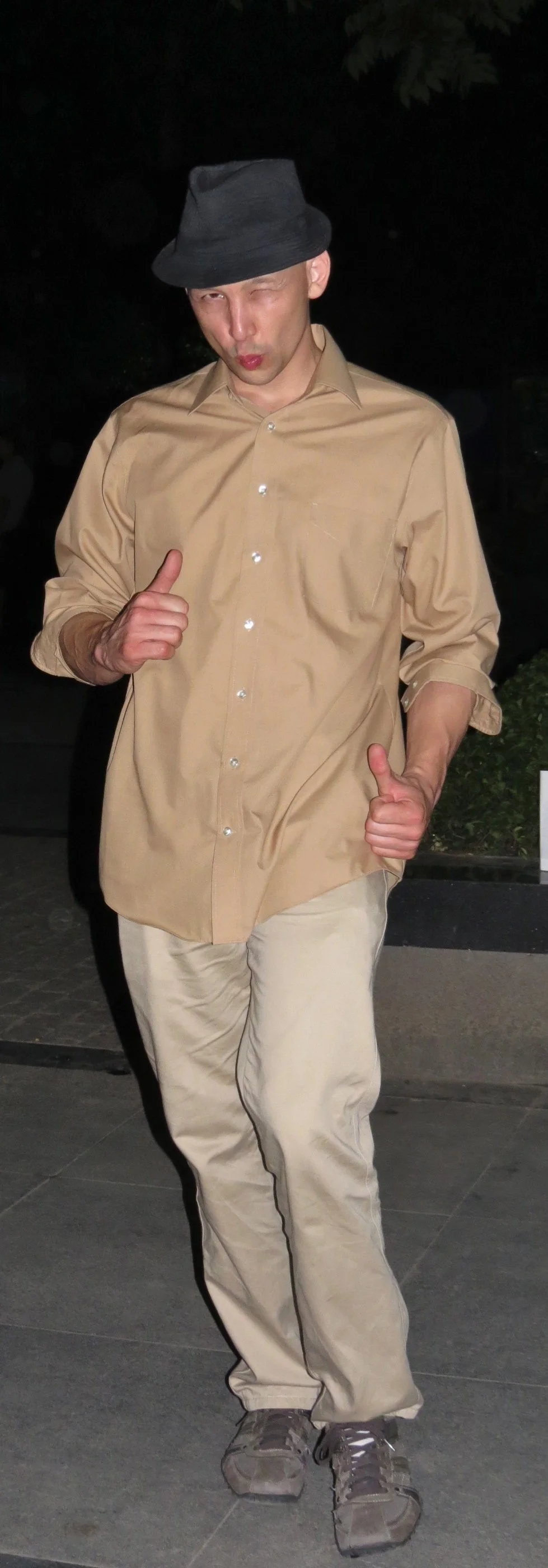 VENEXIA WITH JASON 12.jpg