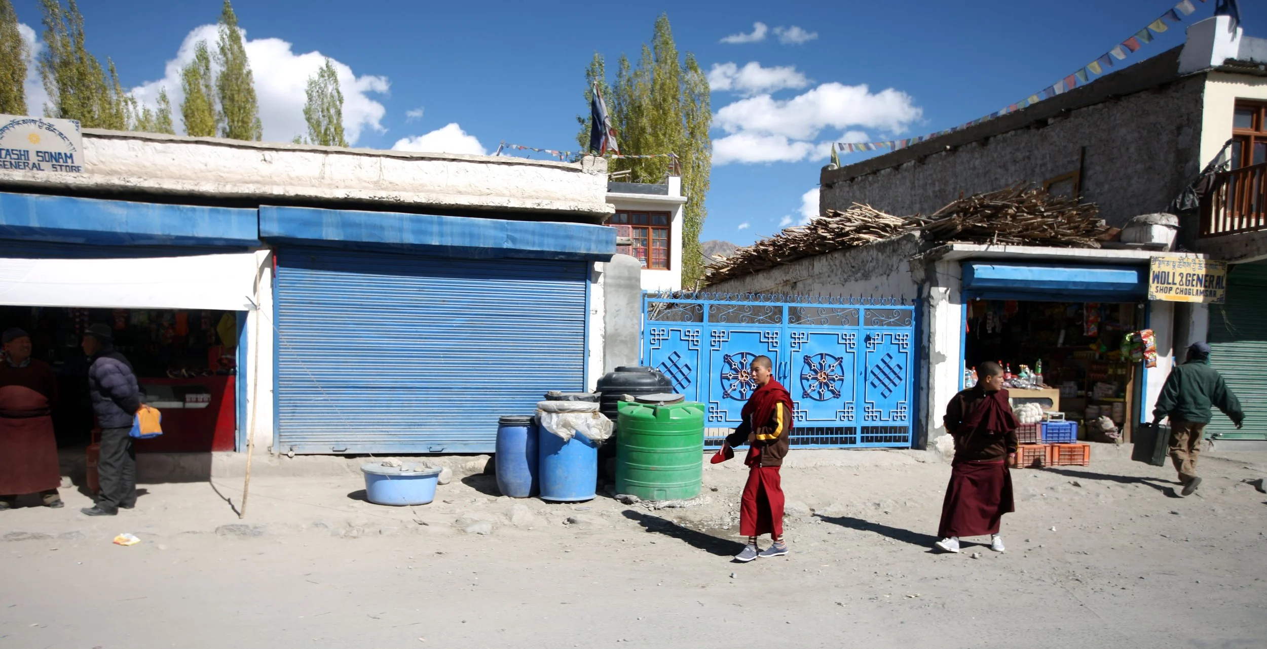 LEH LADAKH INDIA (3).JPG