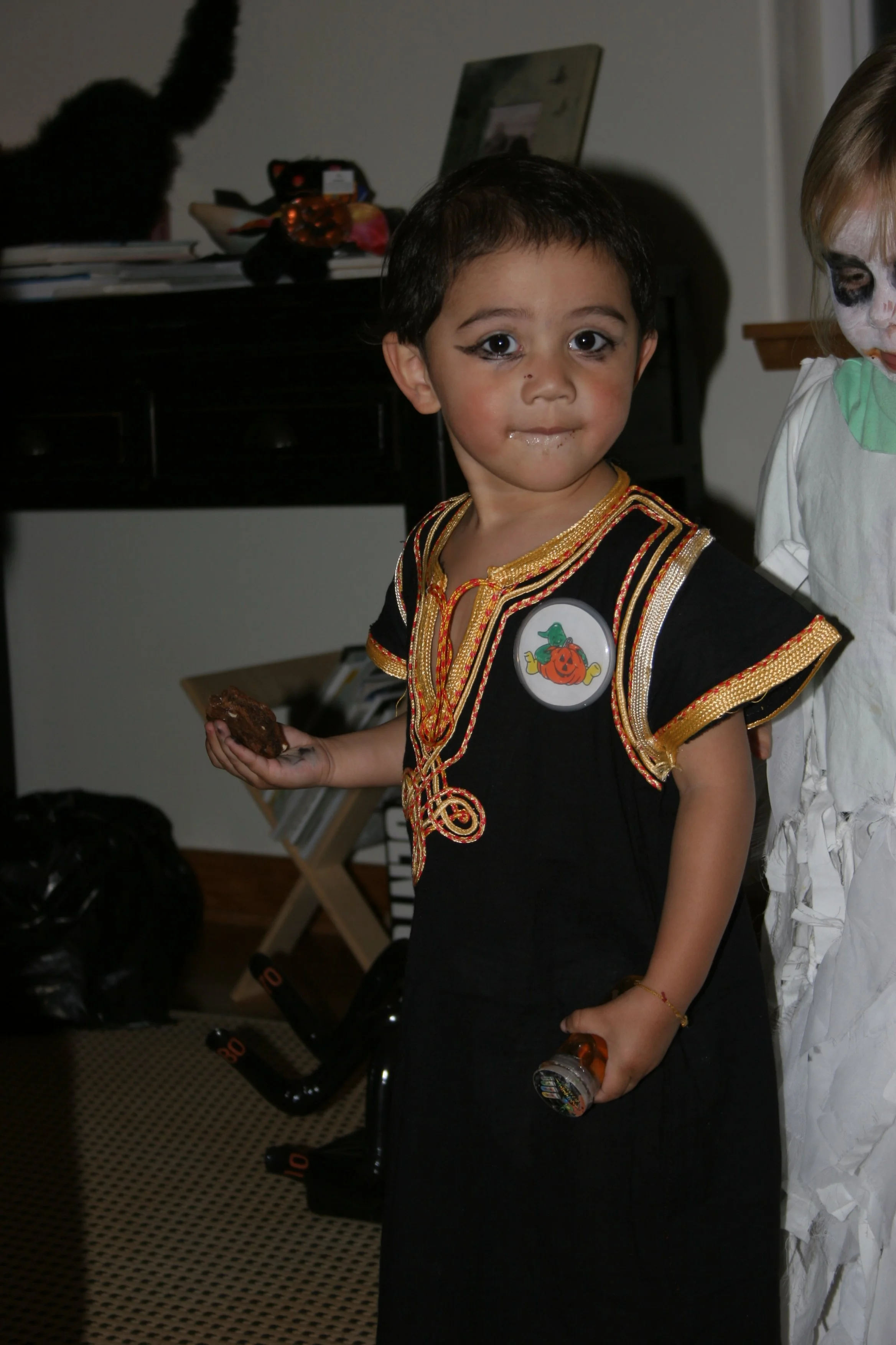 2004-10-31 HALLOWEEN 2005 (83).jpg