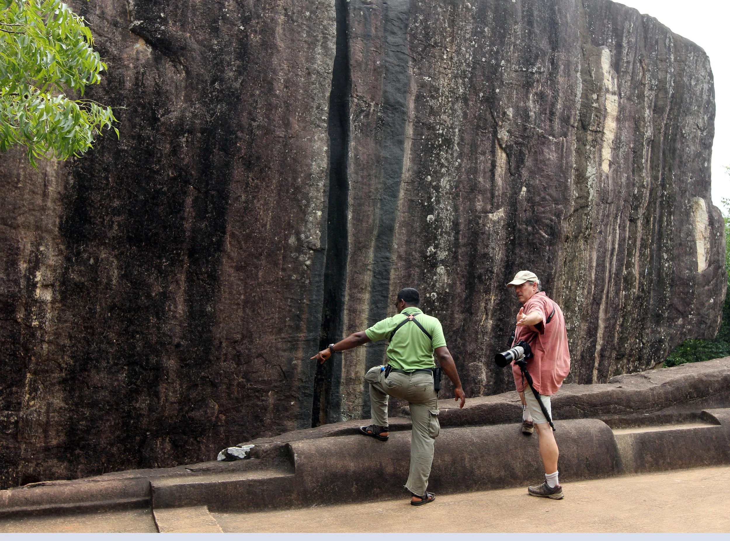 SIRIGIYA FOREST AND FORTRESS AREA SRI LANKA - PHOTO BY SOM SMITH (183).JPG