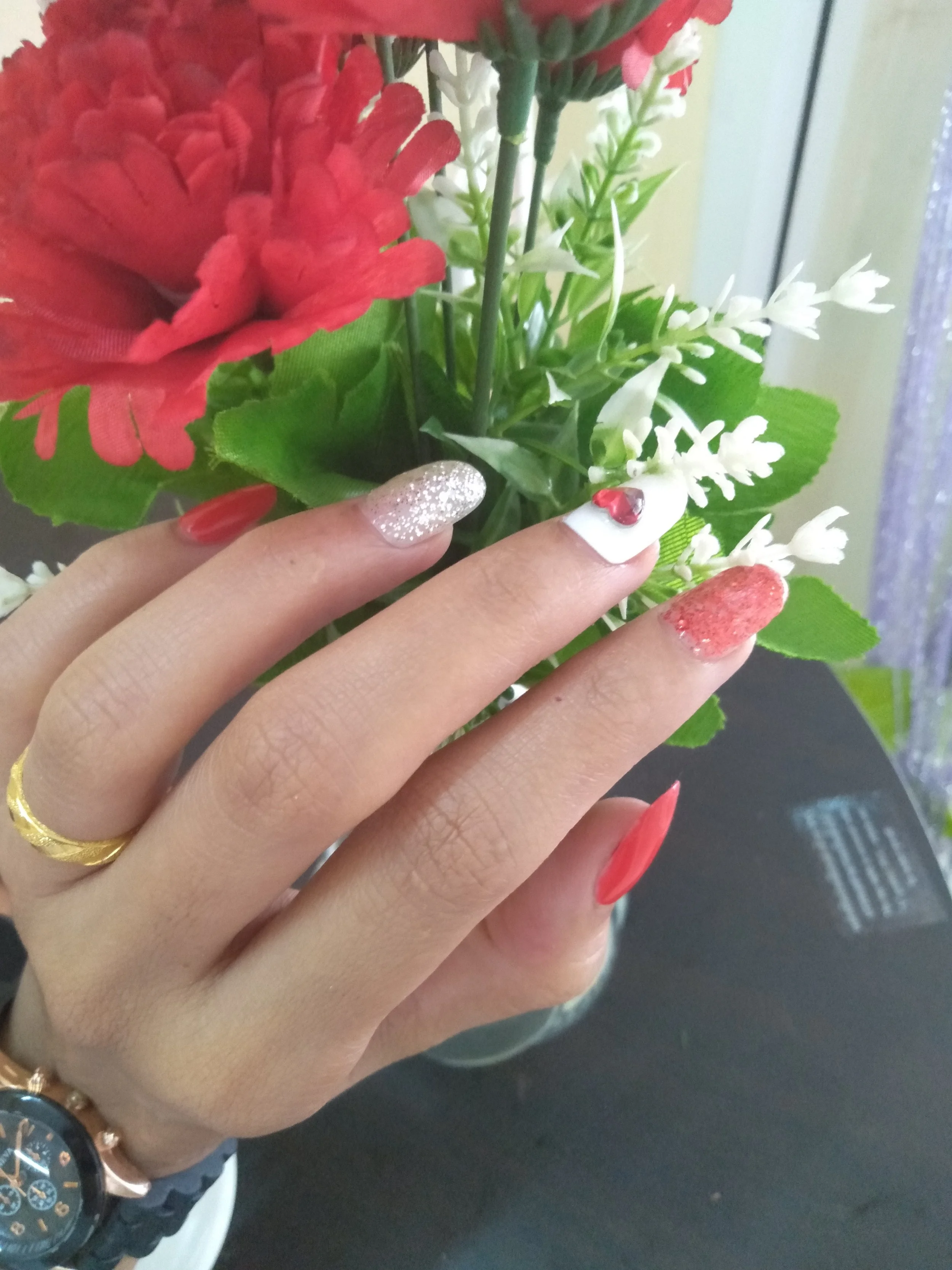 Gift's Pics  - Nails, Etc (154).jpg