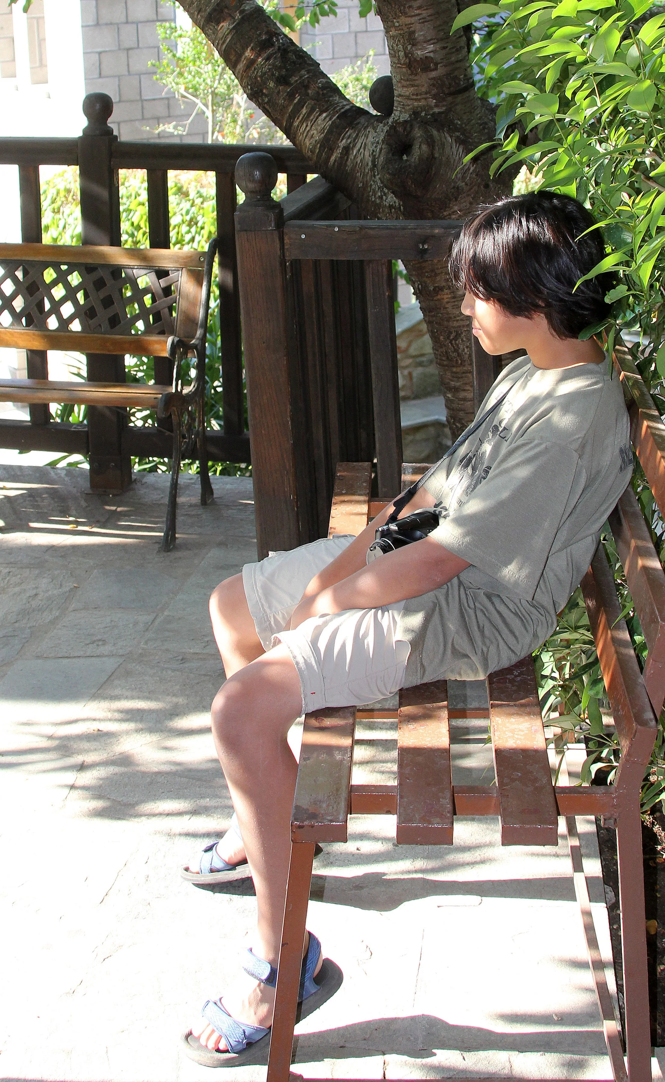 METEORA GREECE - JUNE 2013 (92).JPG