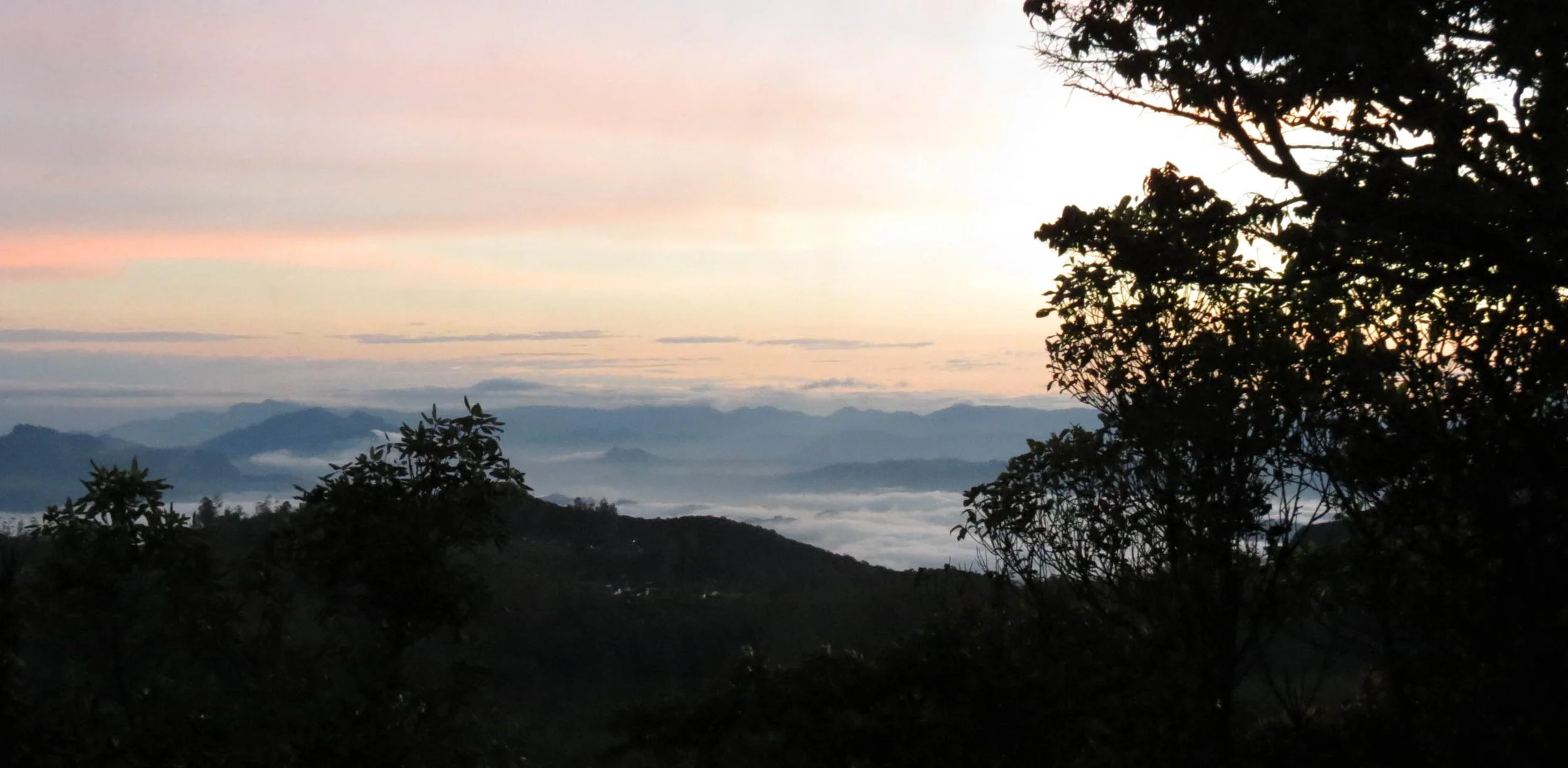 HORTON PLAIN NATIONAL PARK SRI LANKA (2).JPG