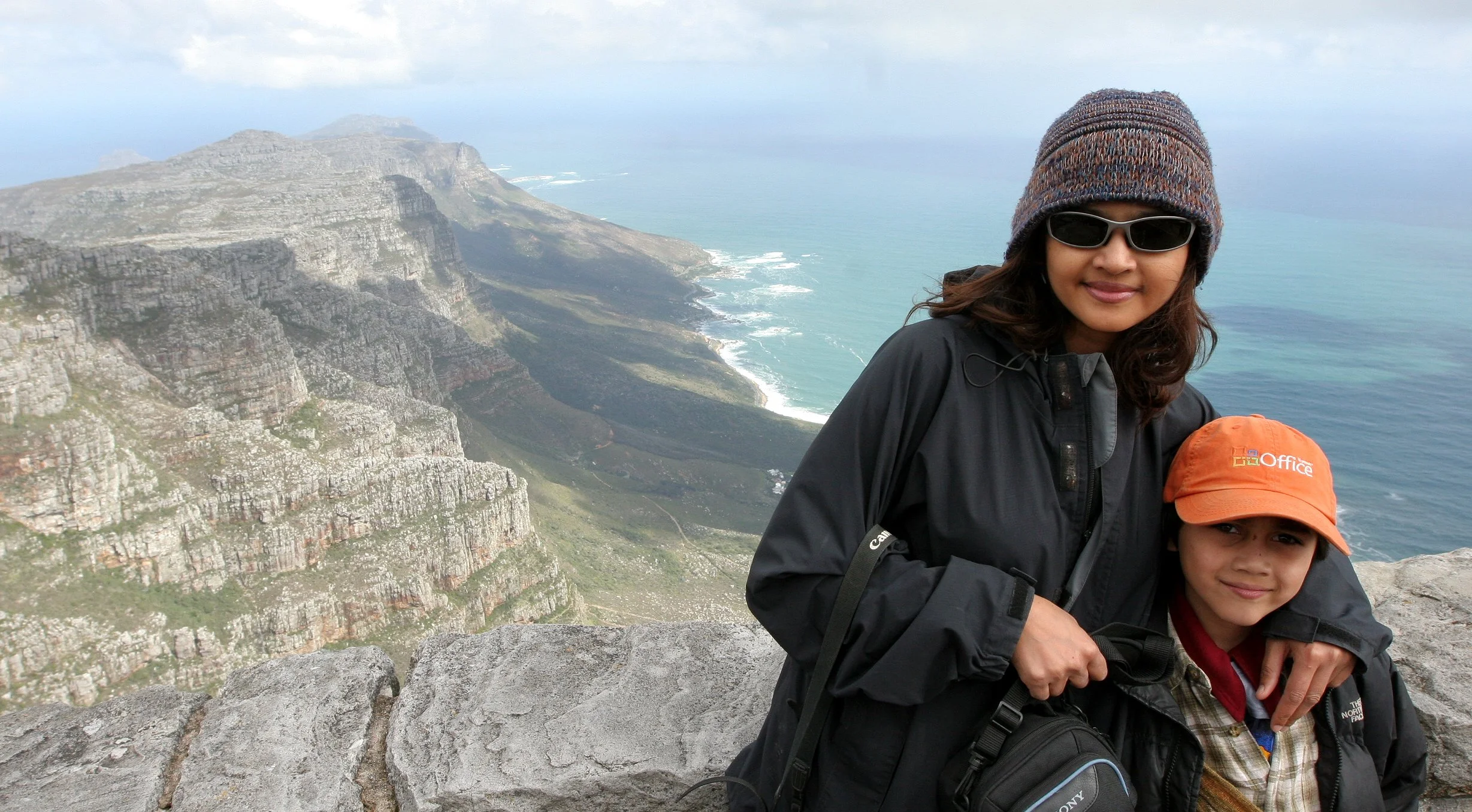 TABLE MOUNTAIN NATIONAL PARK - TABLE MOUNTAIN SOUTH AFRICA (10).JPG
