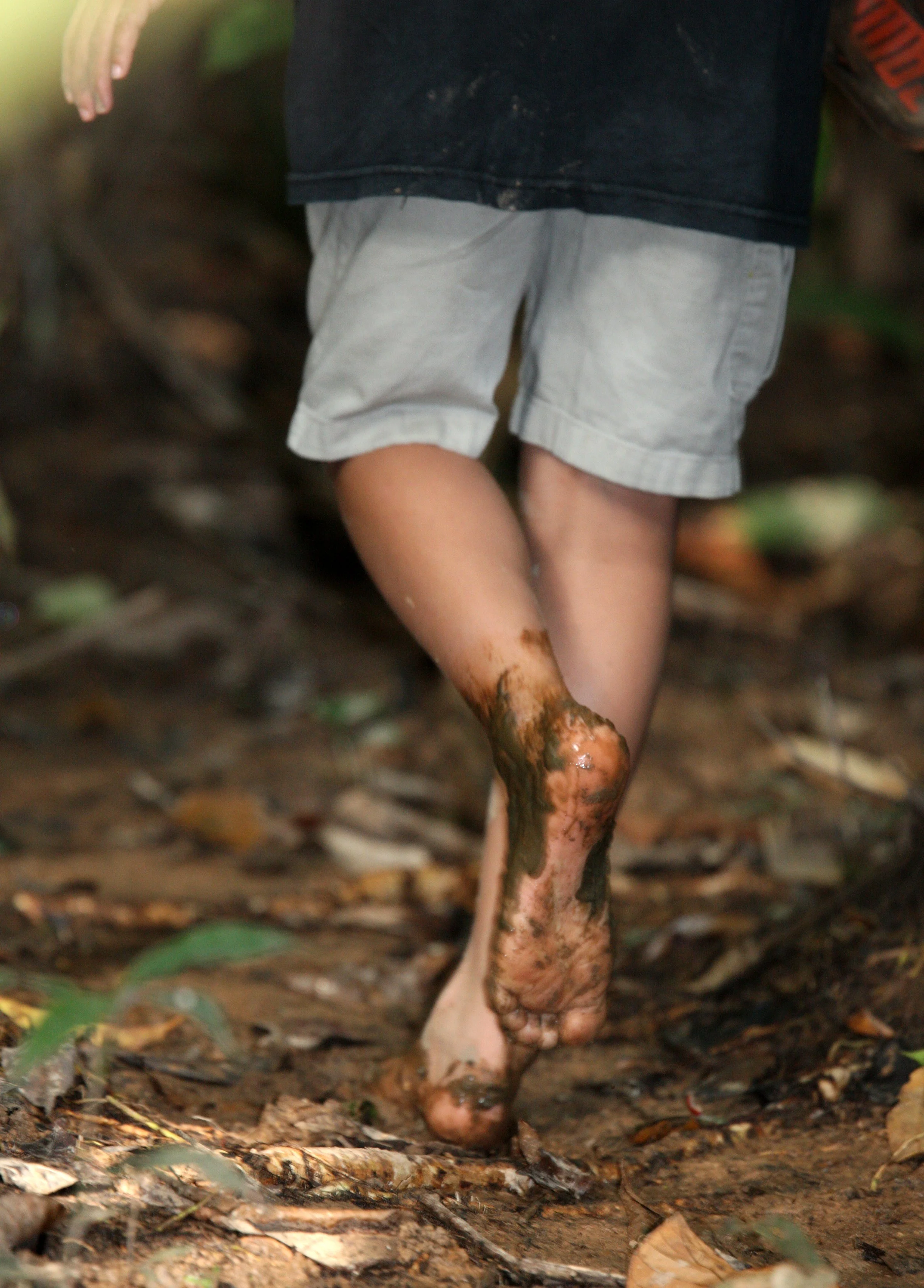 2011 Krabi Road Trip (3).JPG