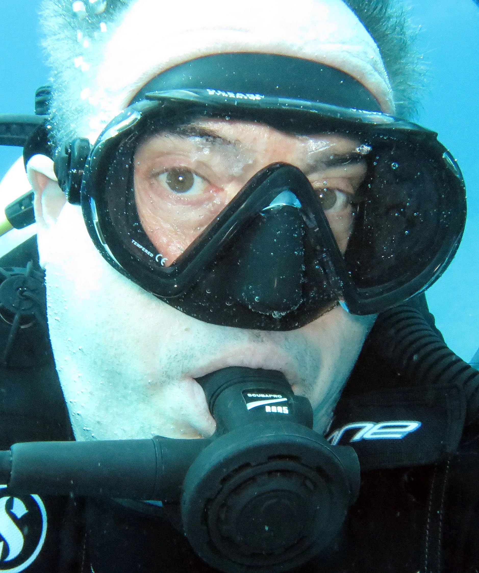 2016 Similans Trip with ISB GCW (16).JPG