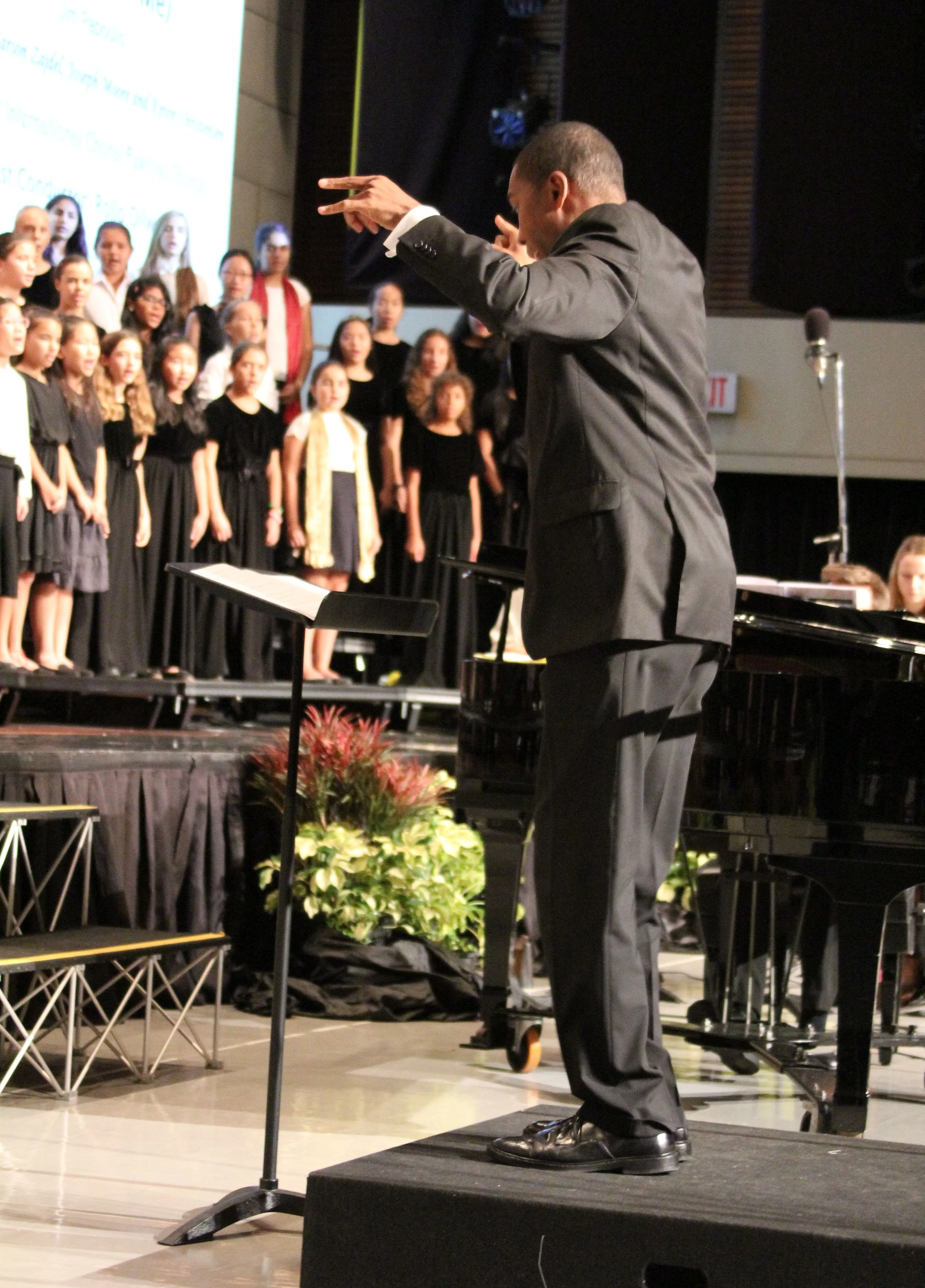 2014 Choir Concert at ISB (25).JPG