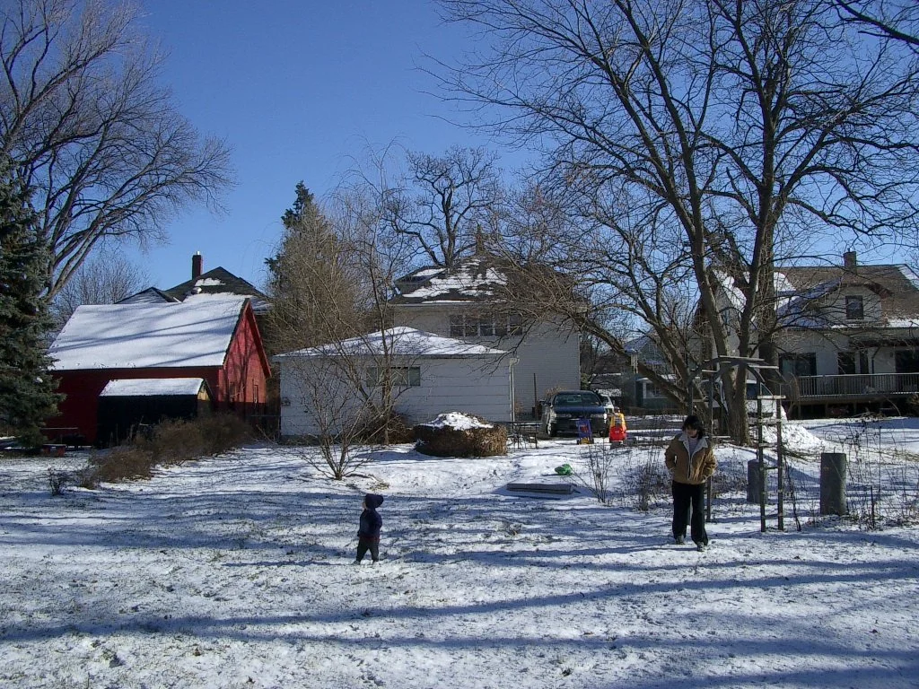 2003-12-25 CHRISTMAS IN CHICAGO (111).JPG