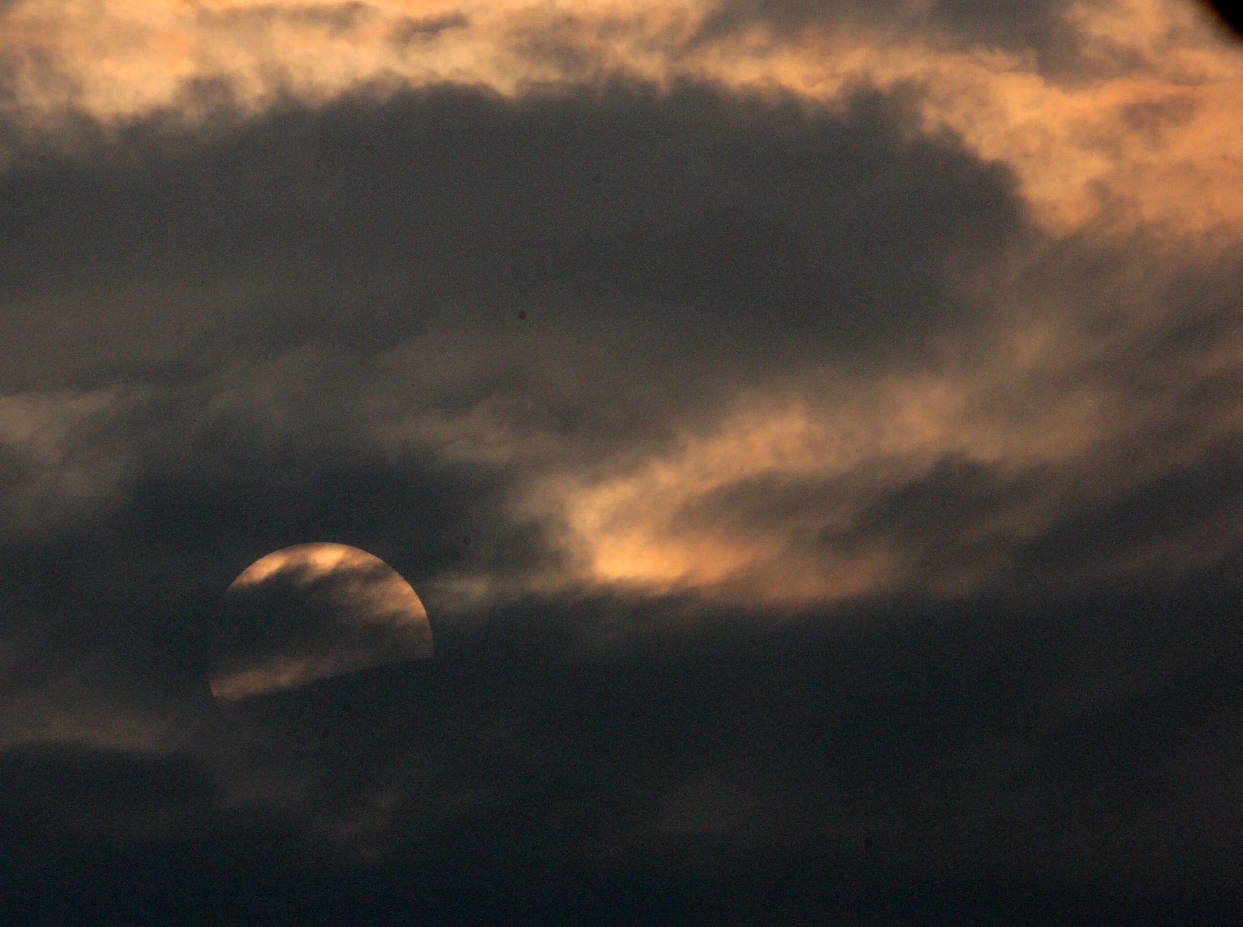 LANTA - SCENES FROM WINTER 2011 (10).JPG